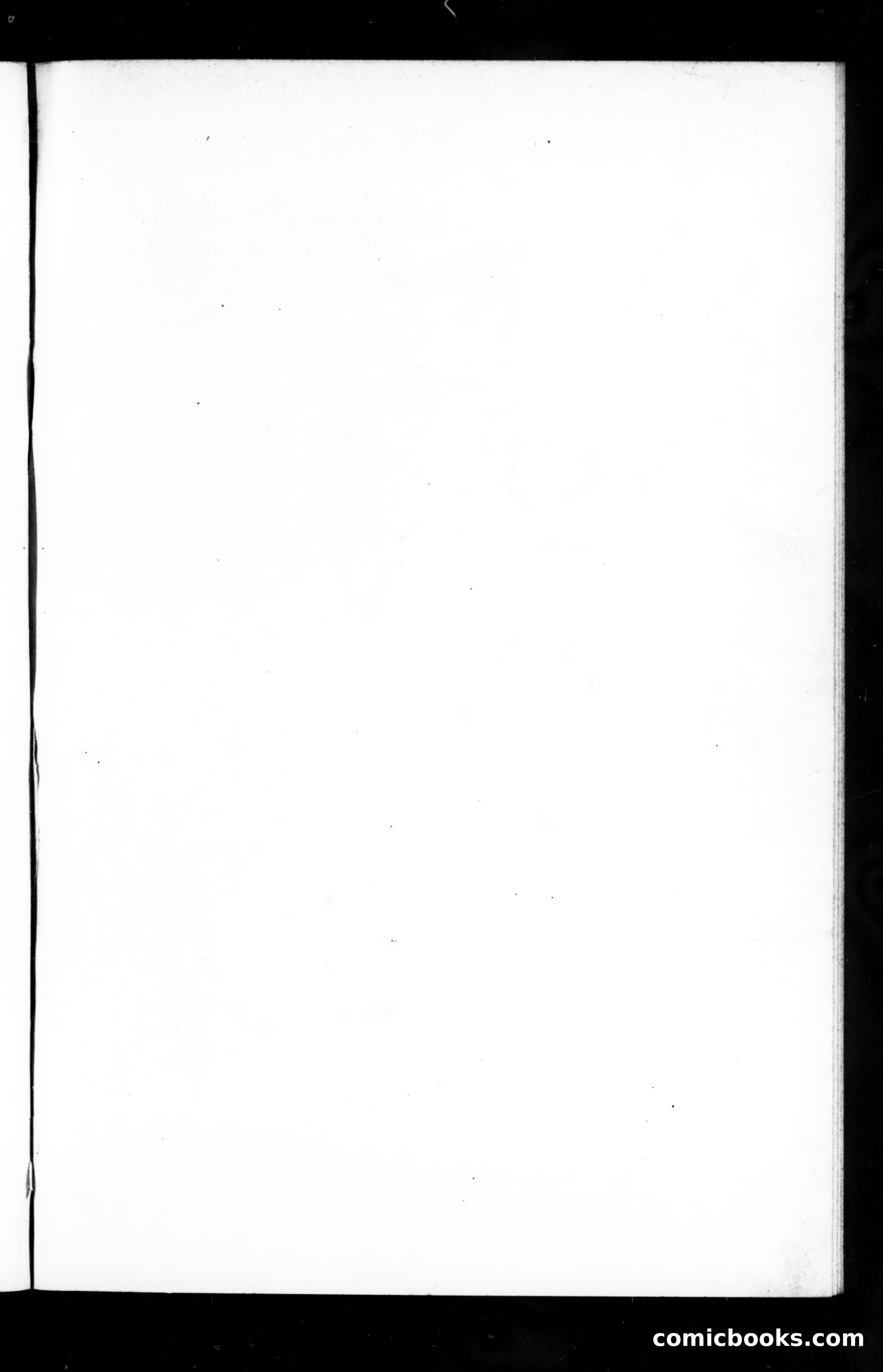 Munsey's Magazine, August 1910 — page 3 of 148