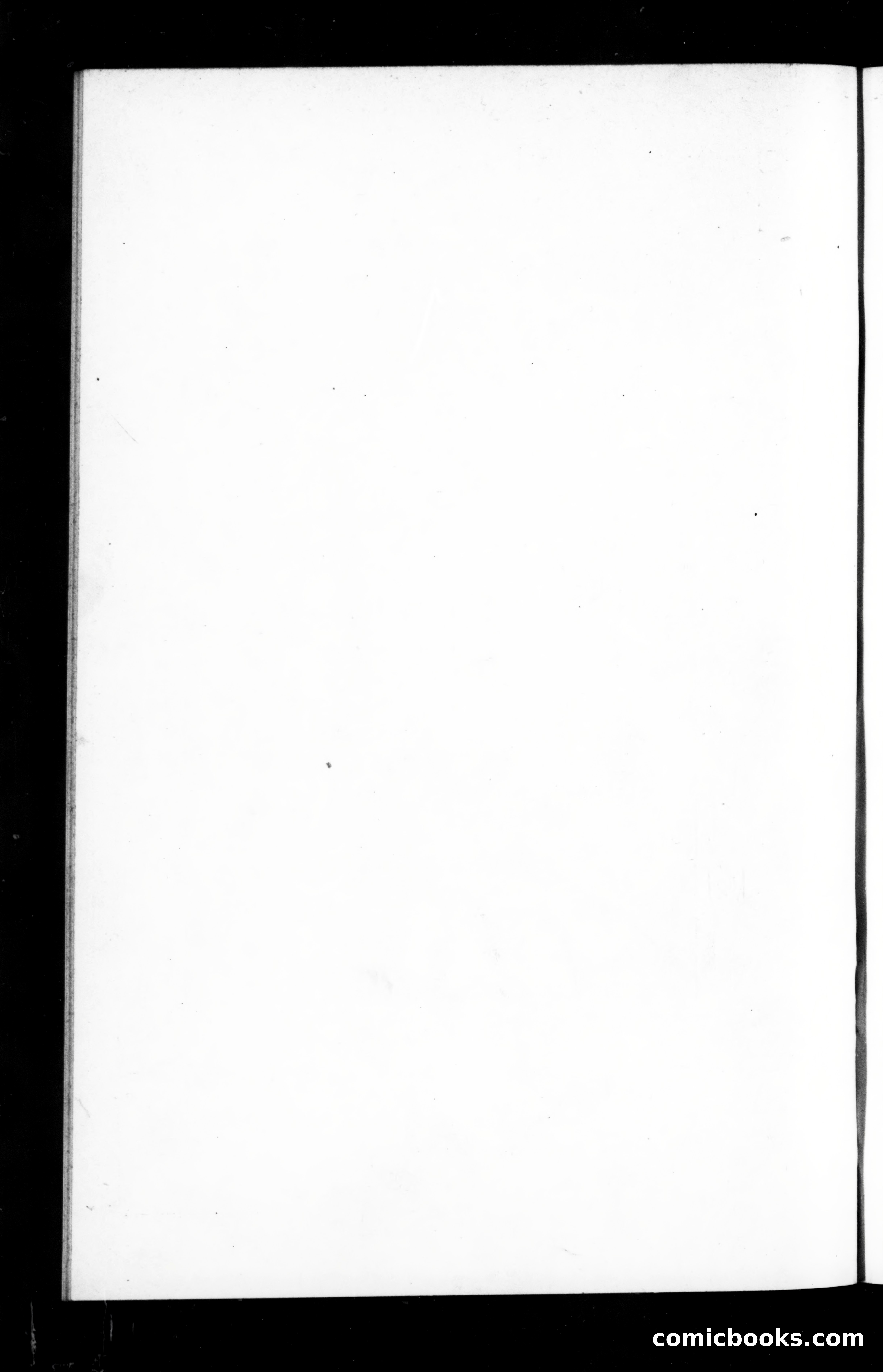 Munsey's Magazine, October 1910 — page 42 of 146