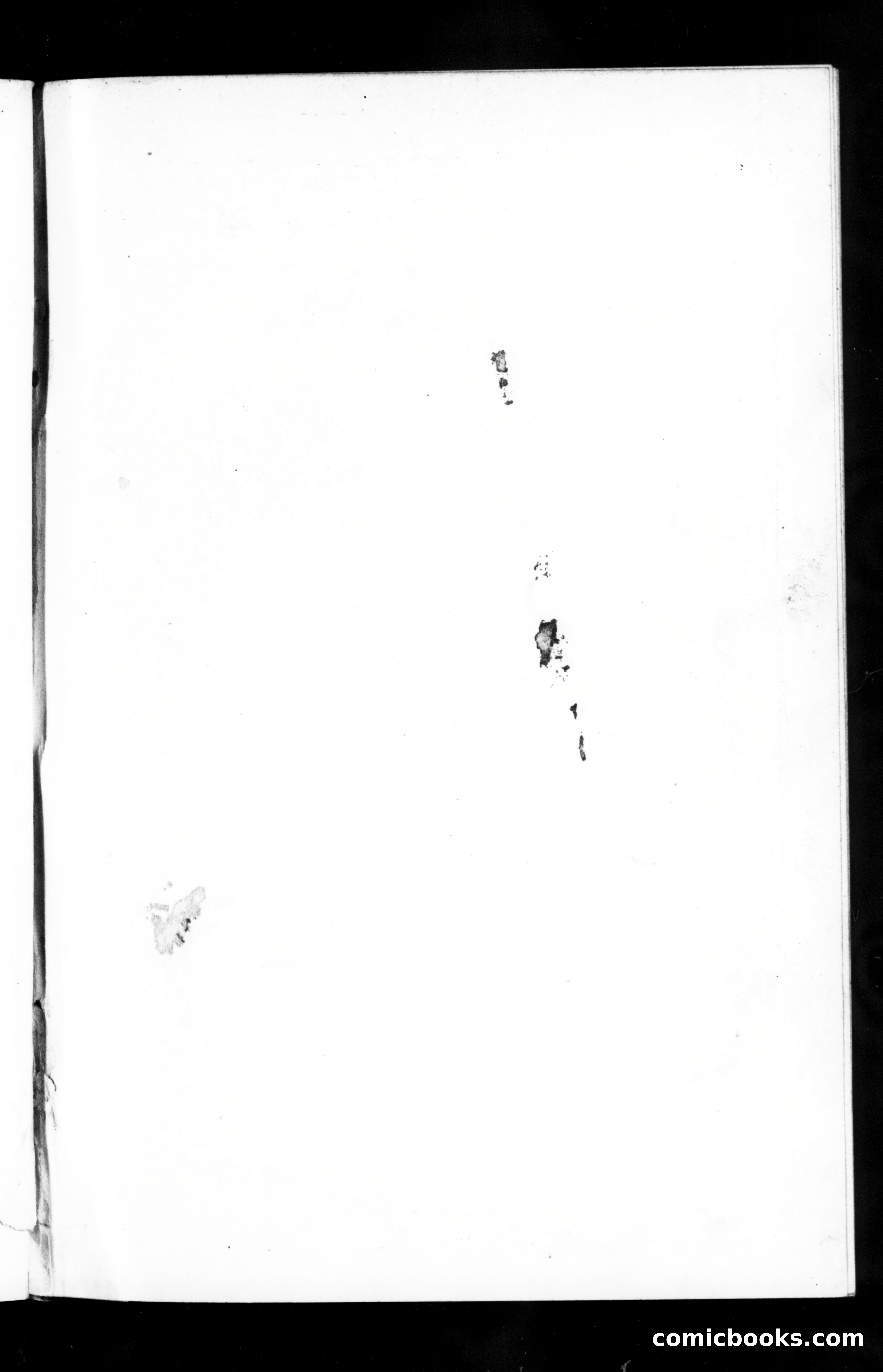 Munsey's Magazine, November 1910 — page 3 of 148
