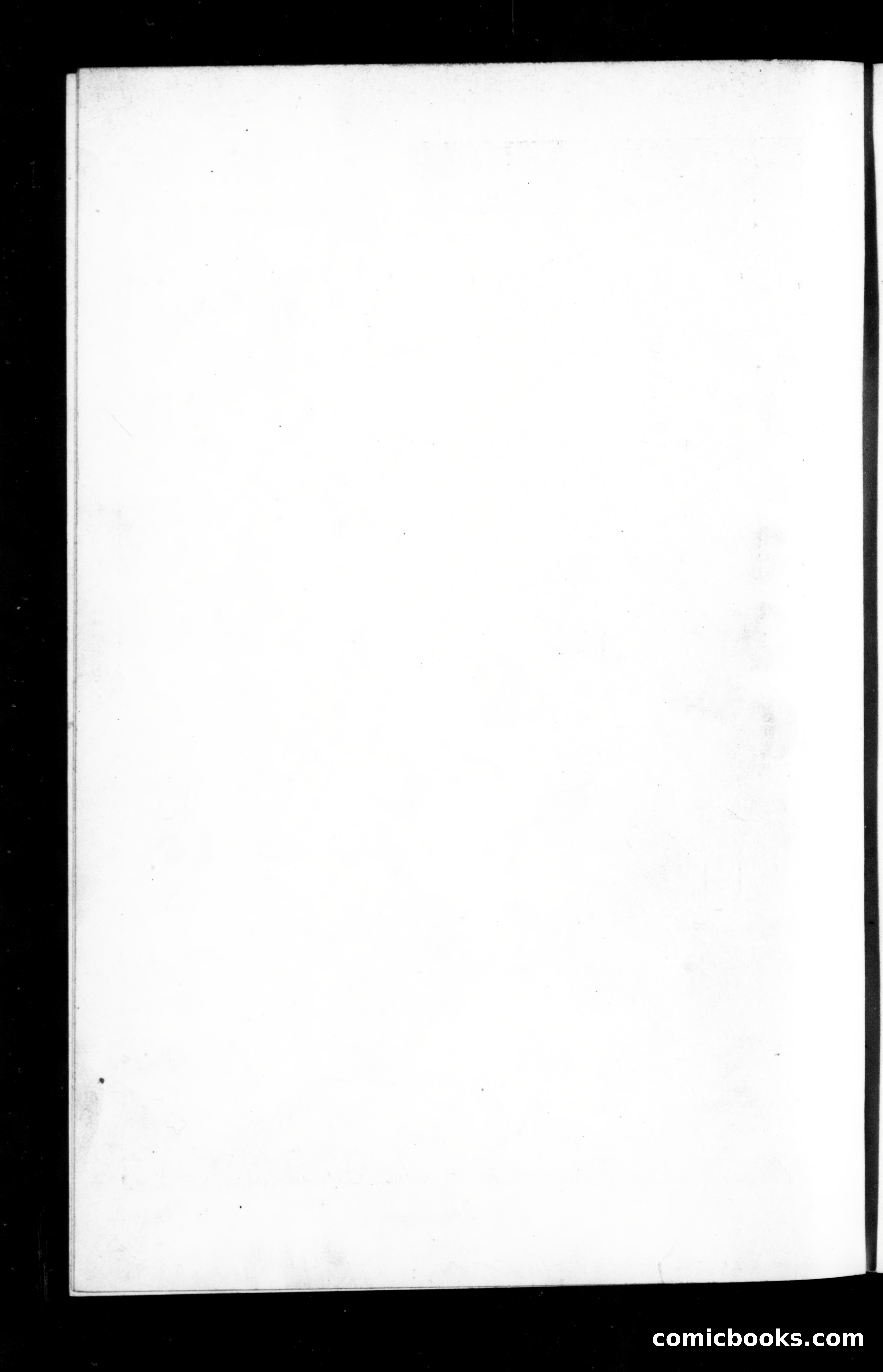 Munsey's Magazine, November 1910 — page 60 of 148