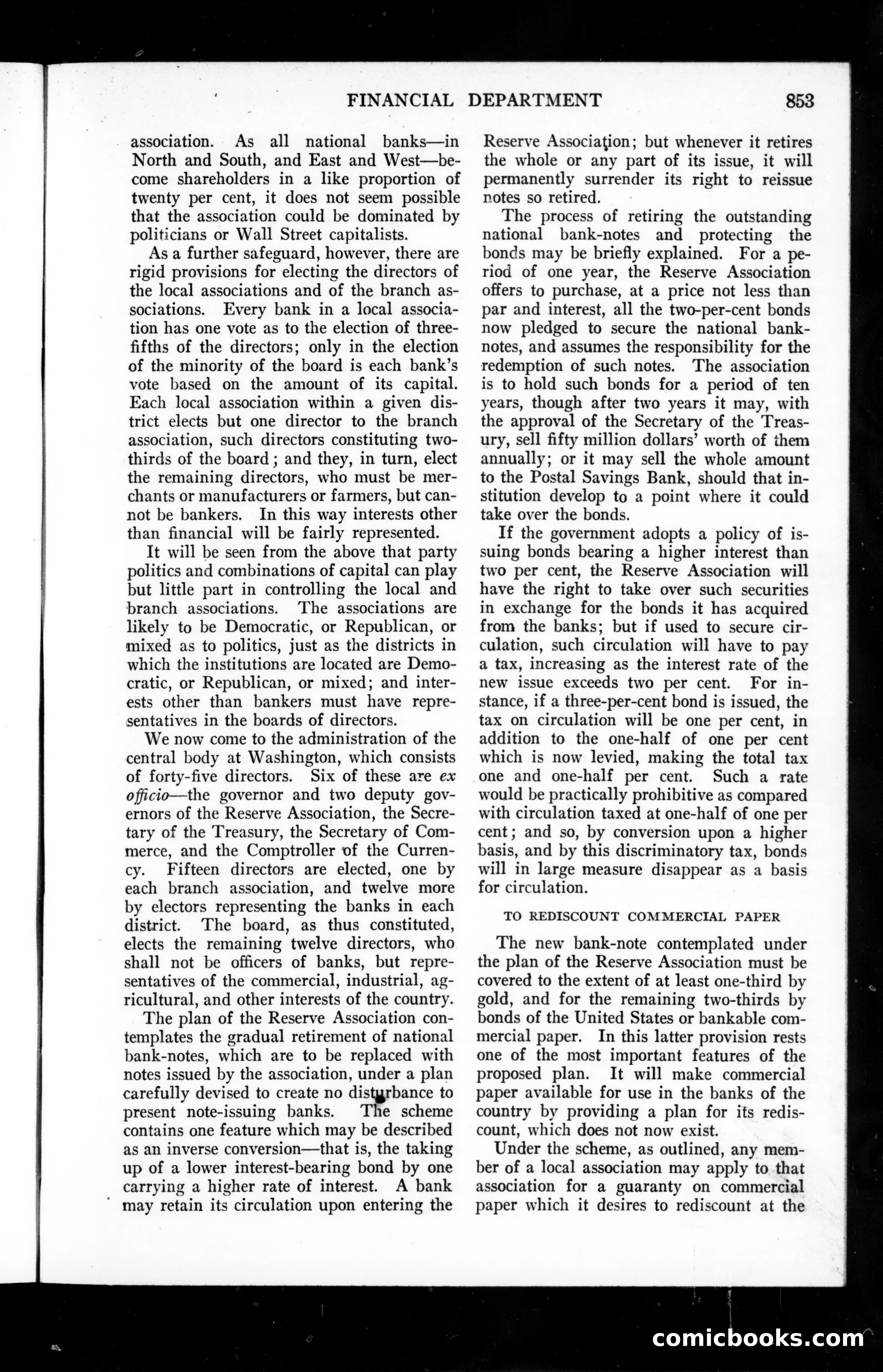 Munsey's Magazine, March 1911 — page 115 of 149