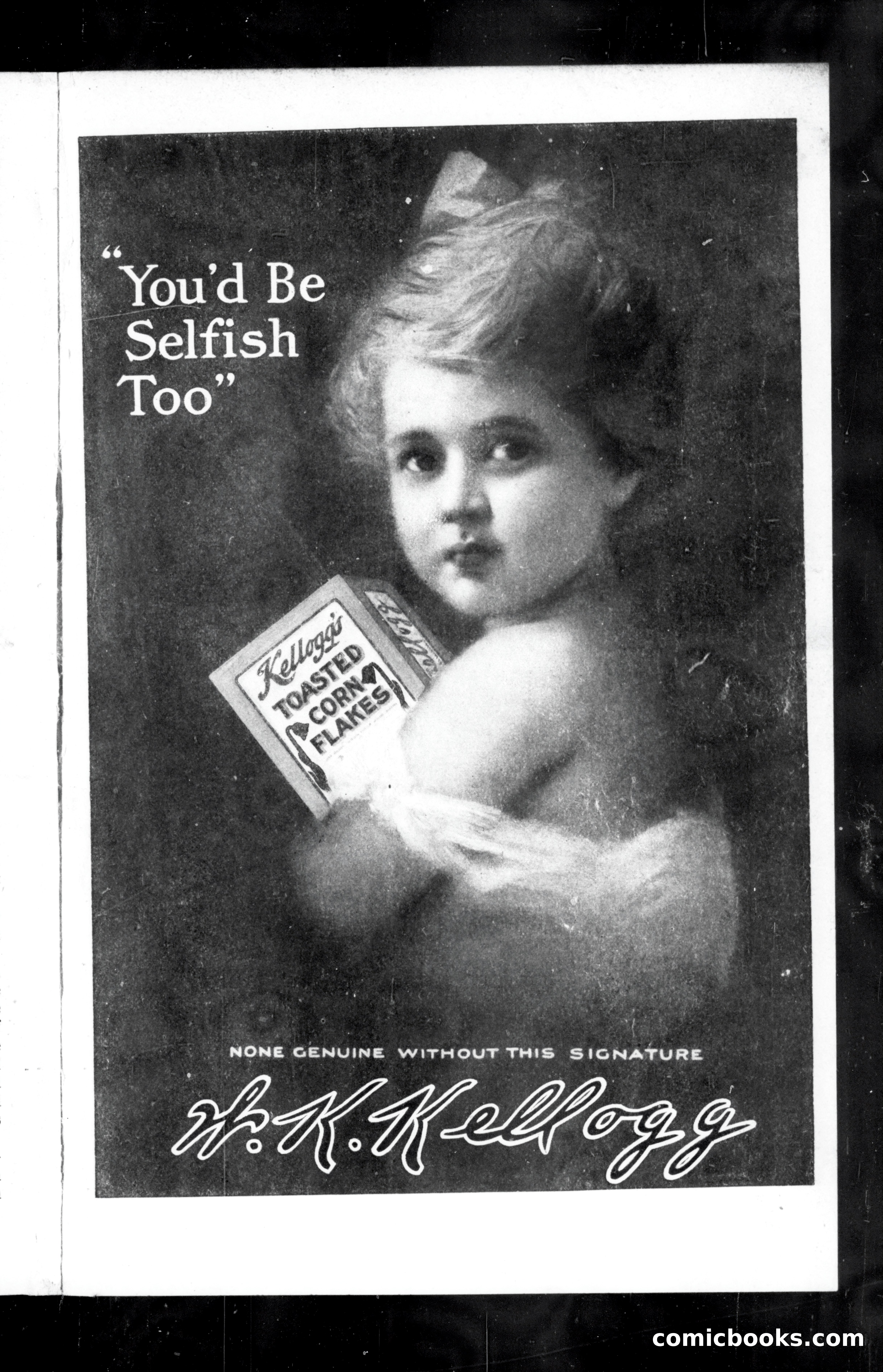 Munsey's Magazine, March 1911 — page 147 of 149