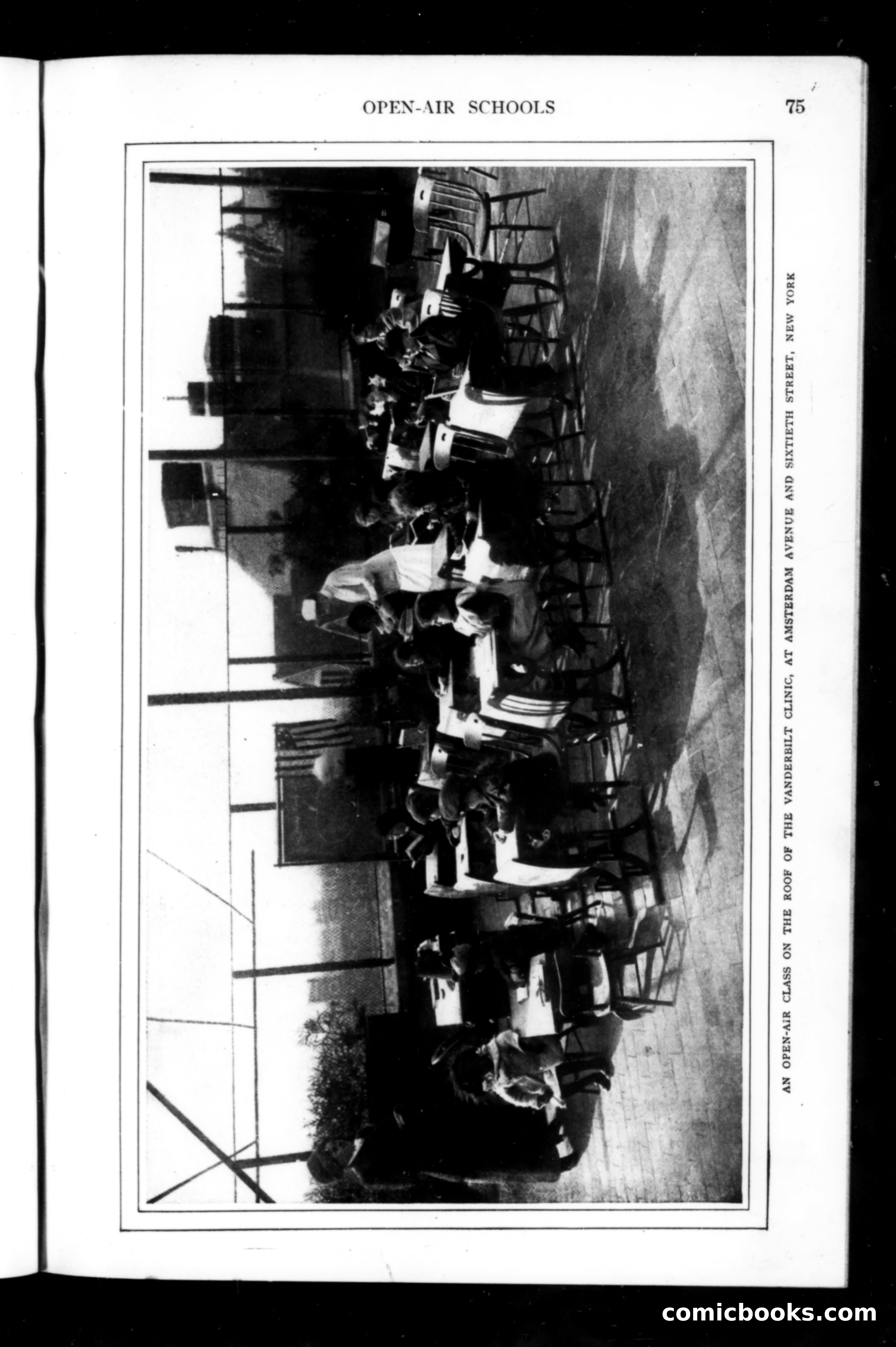 Munsey's Magazine, April 1911 — page 77 of 150