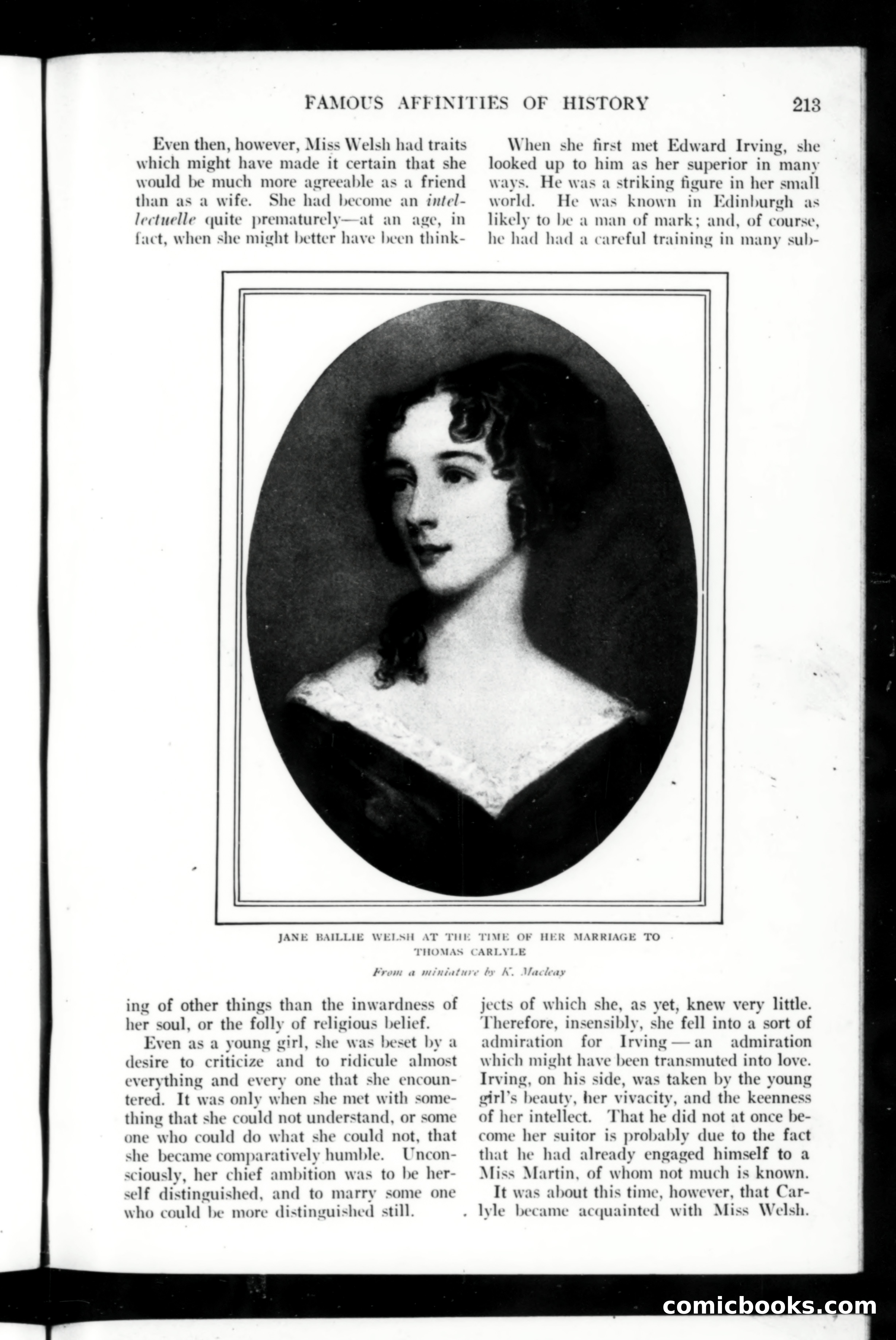 Munsey's Magazine, May 1911 — page 67 of 150