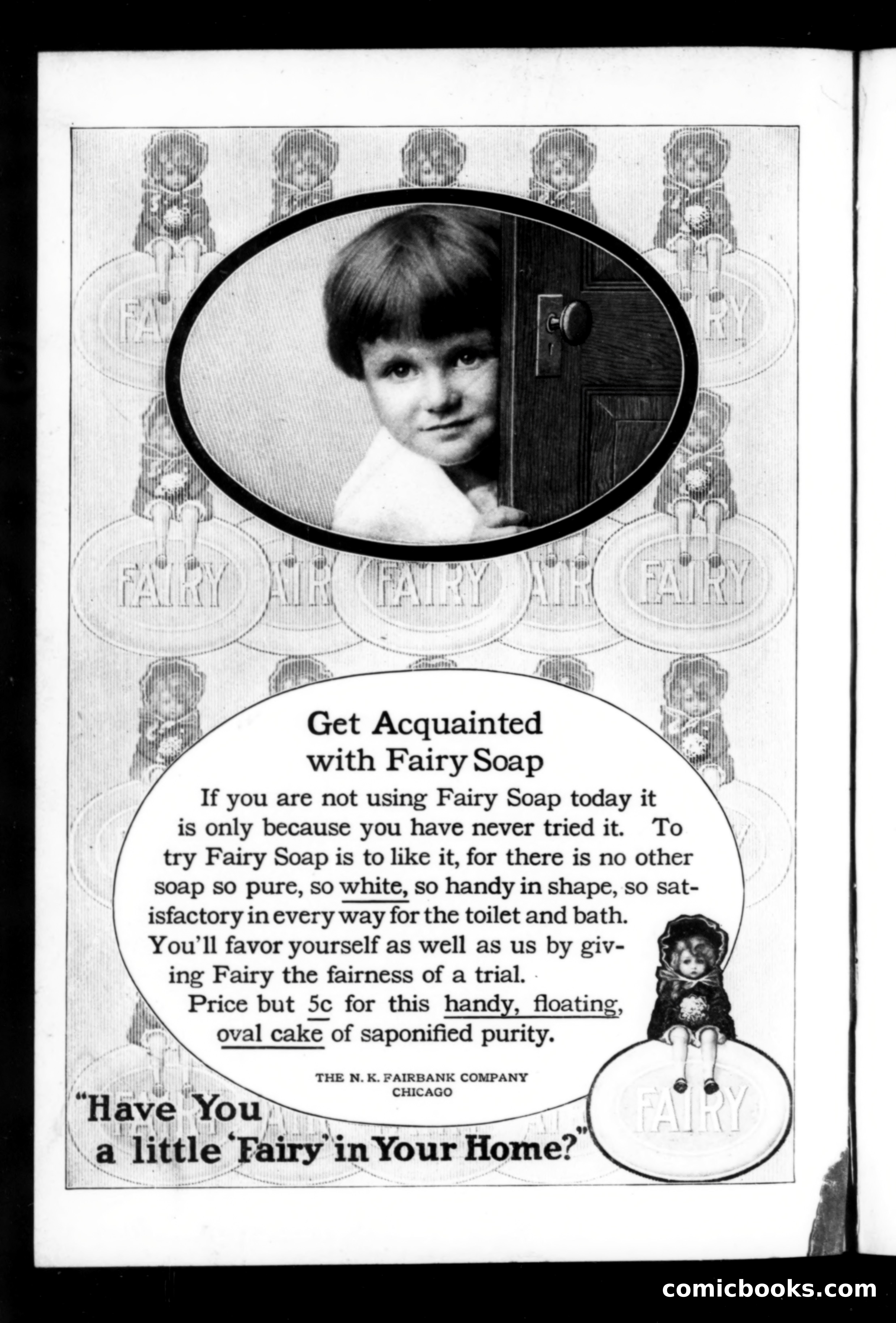 Munsey's Magazine, August 1911 — page 2 of 150