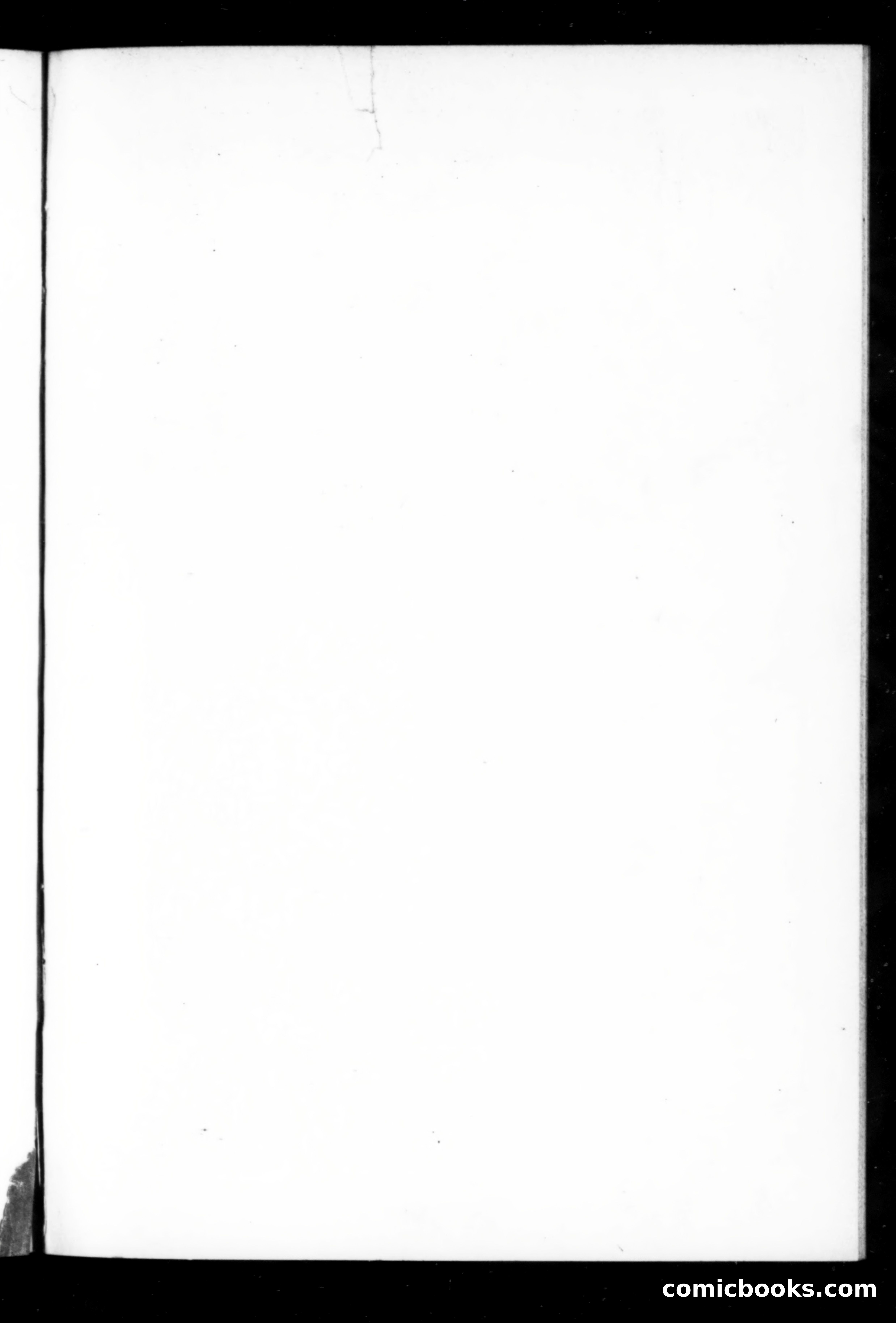 Munsey's Magazine, August 1911 — page 3 of 150