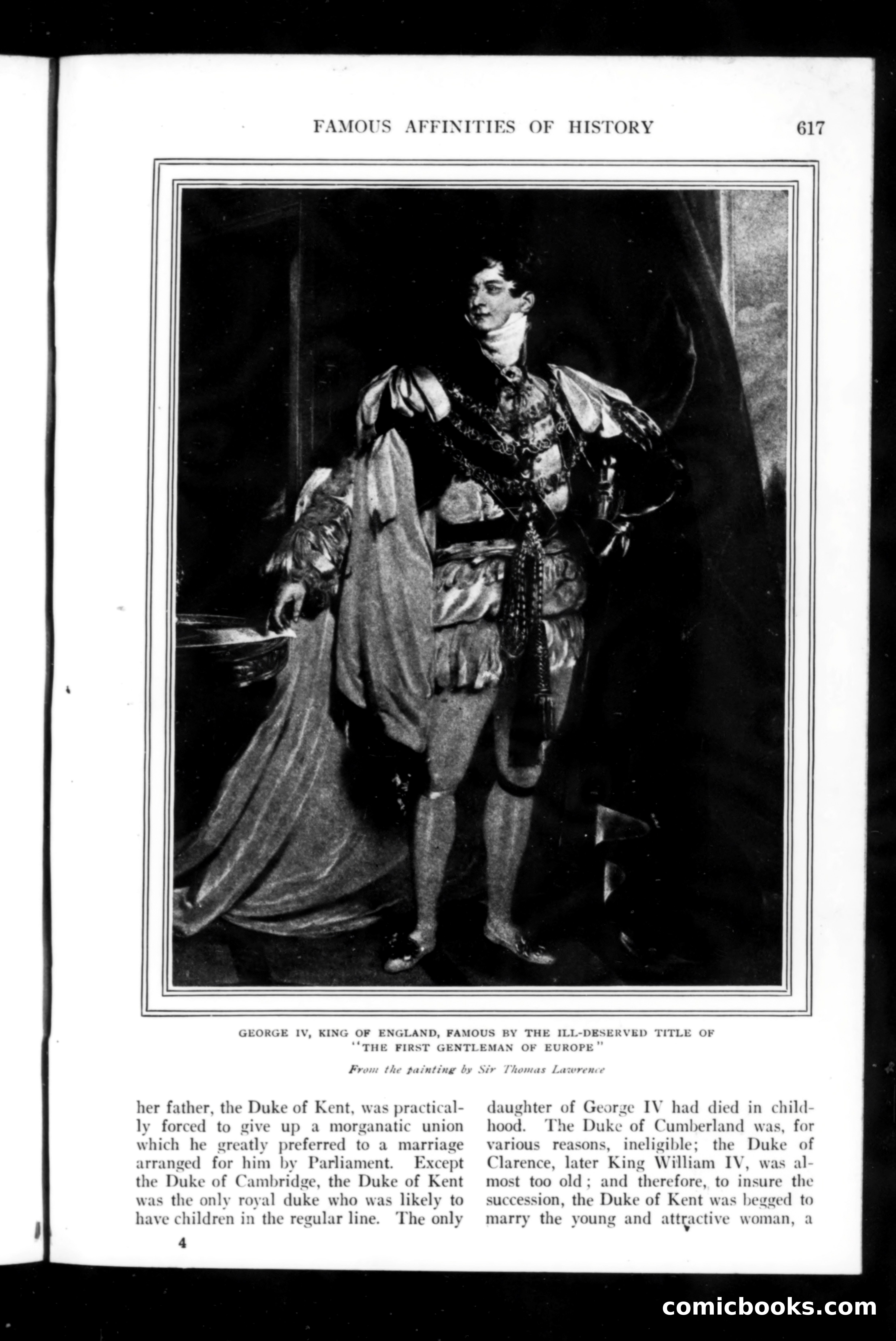 Munsey's Magazine, August 1911 — page 29 of 150