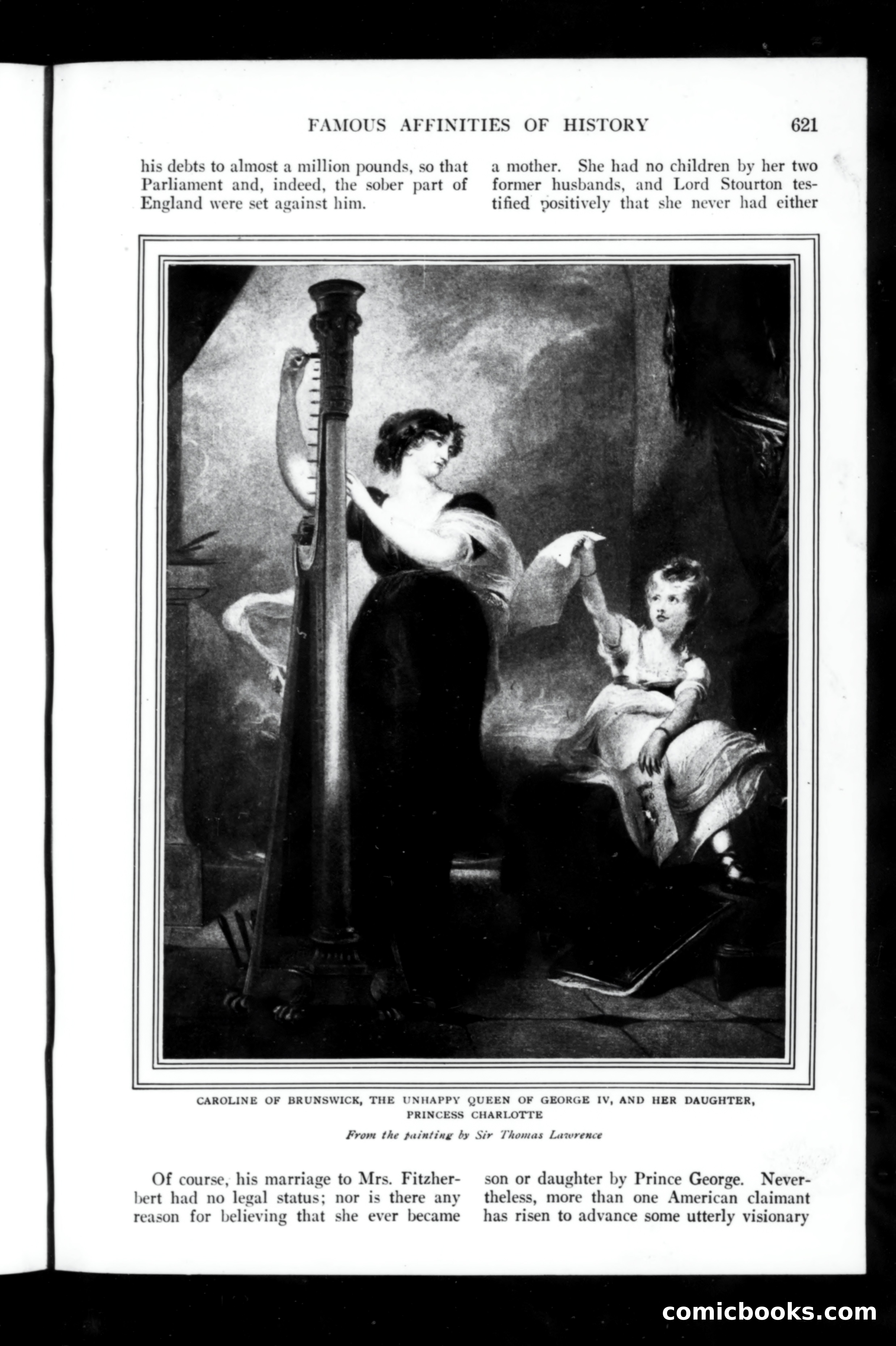 Munsey's Magazine, August 1911 — page 33 of 150