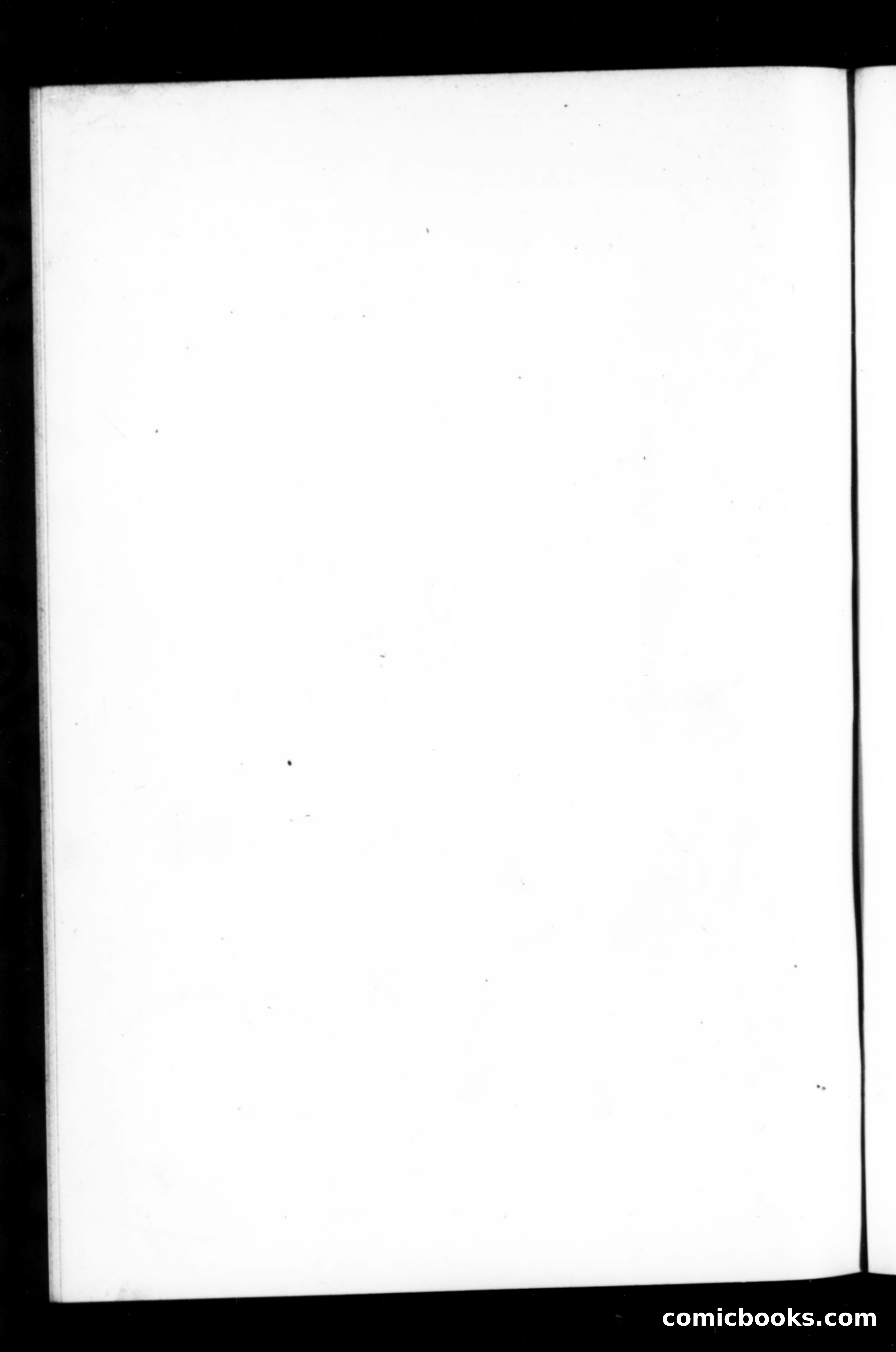 Munsey's Magazine, August 1911 — page 54 of 150