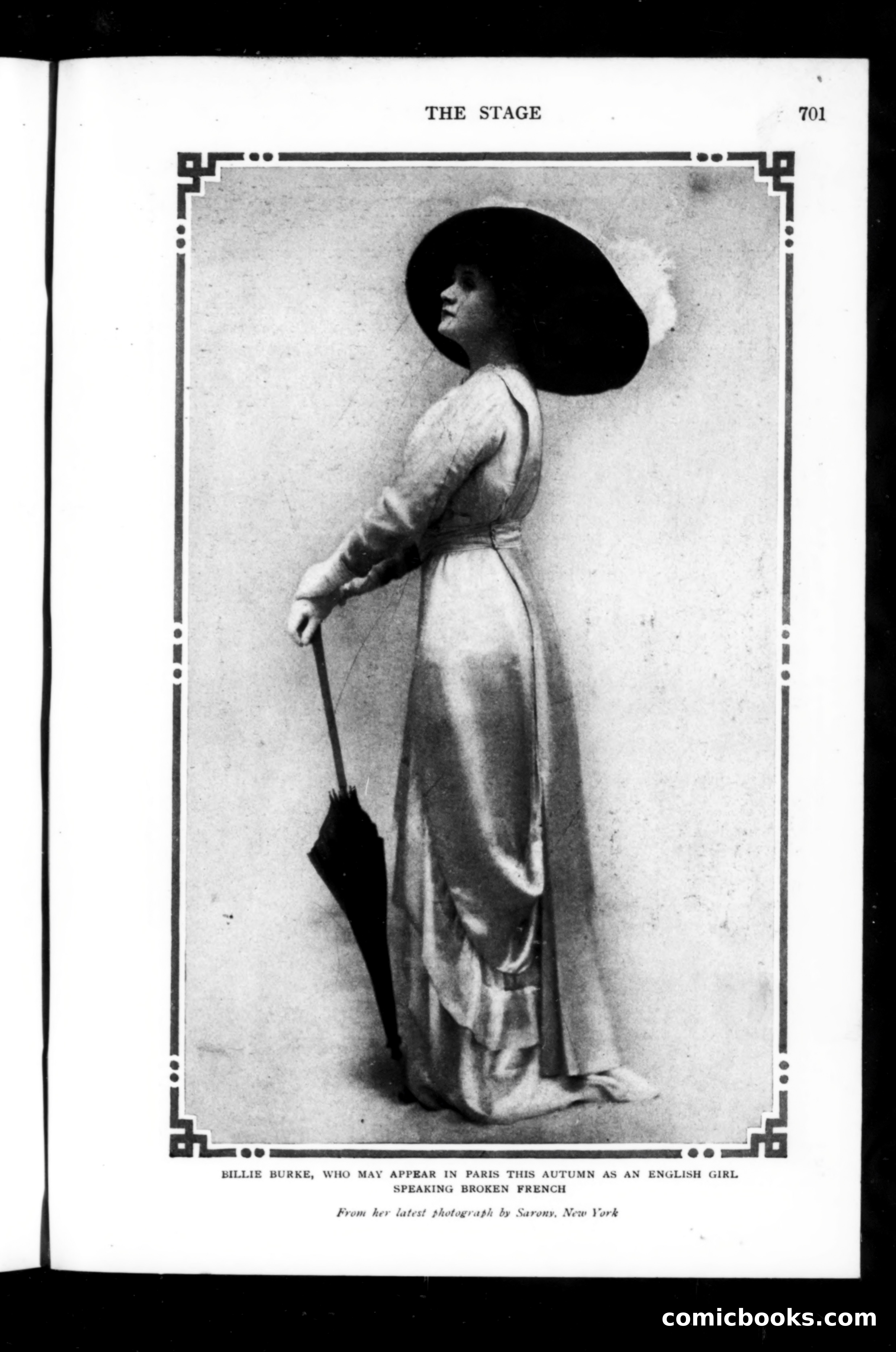 Munsey's Magazine, August 1911 — page 113 of 150