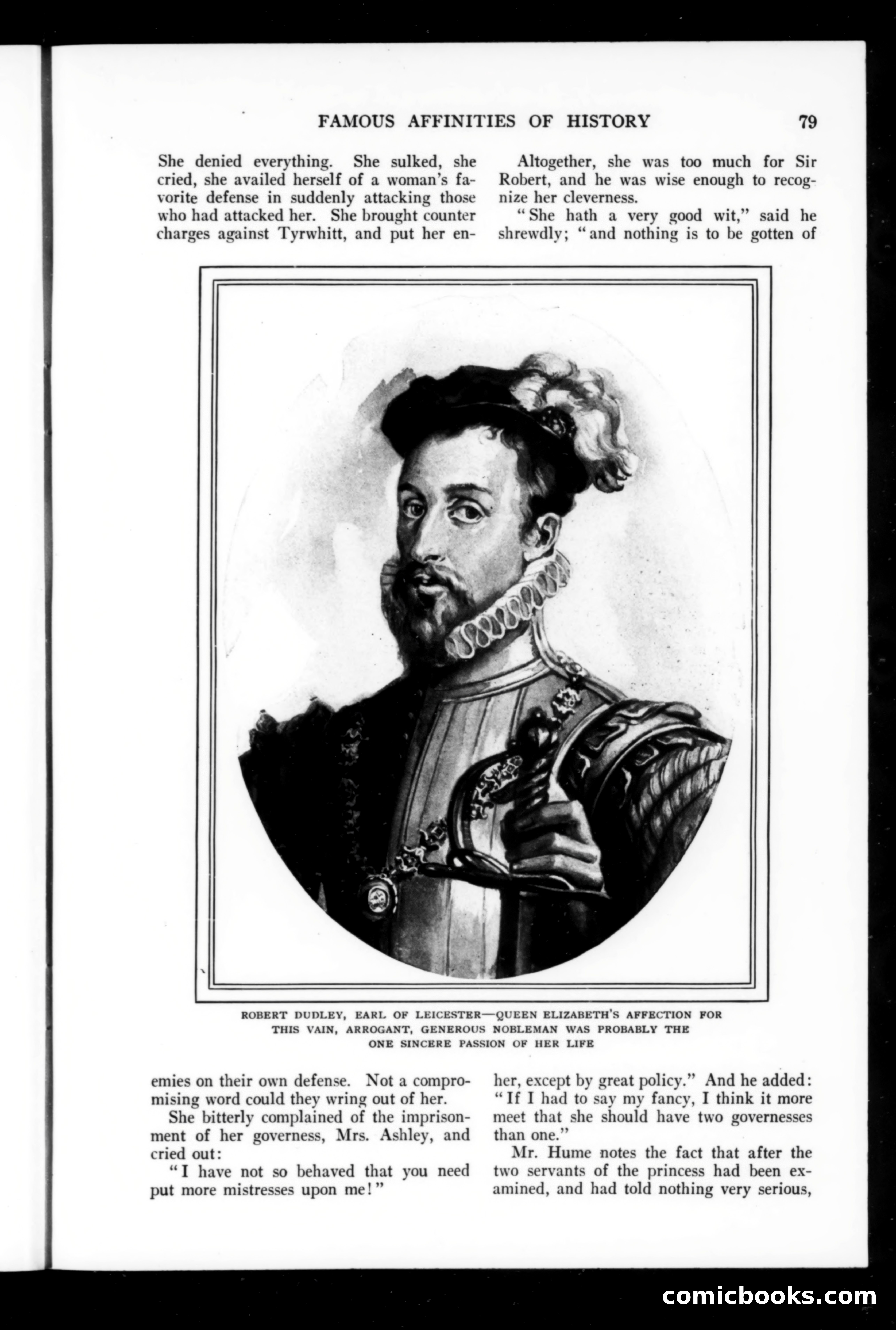 Munsey's Magazine, October 1911 — page 77 of 154