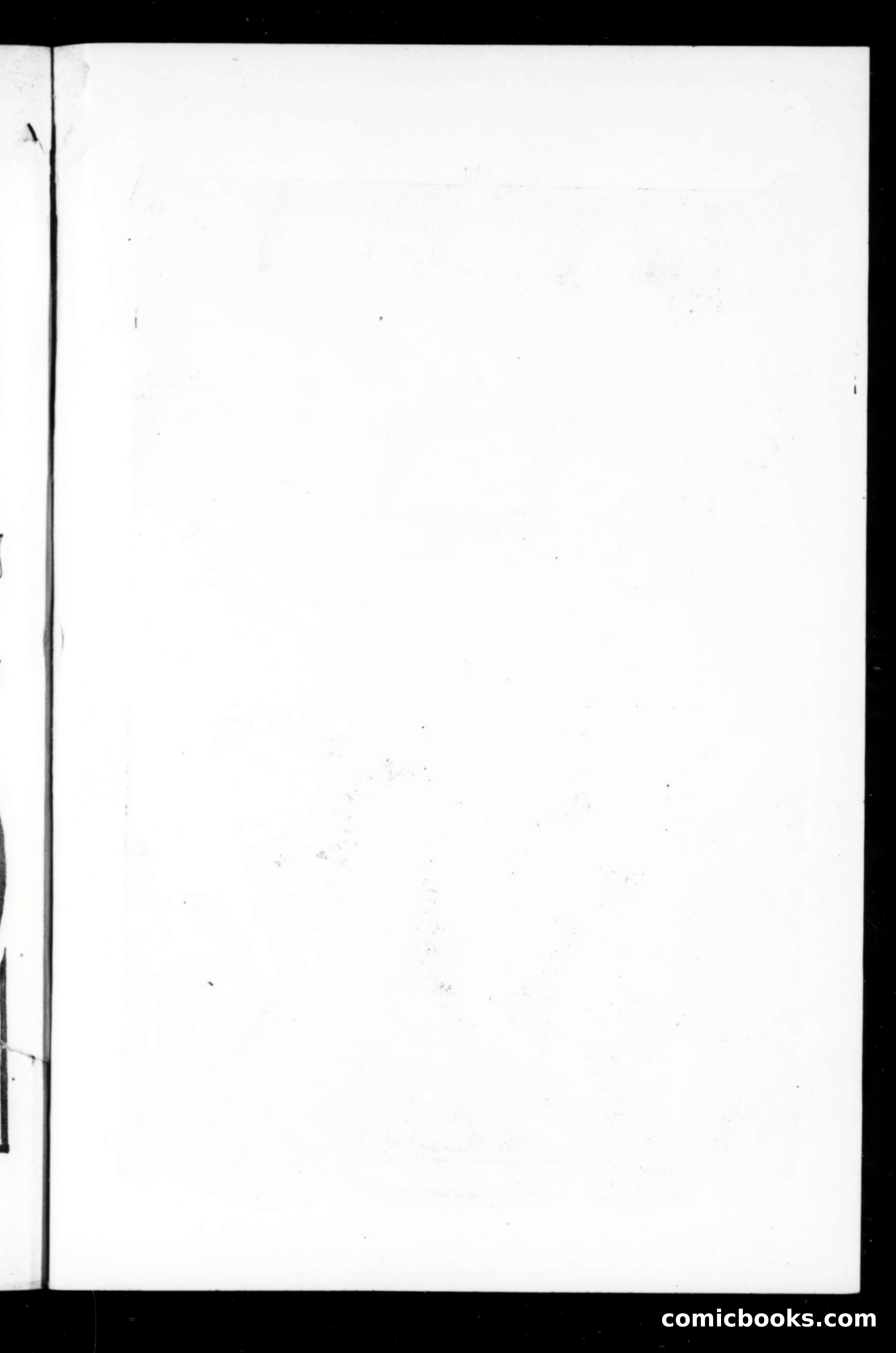 Munsey's Magazine, November 1911 — page 3 of 156