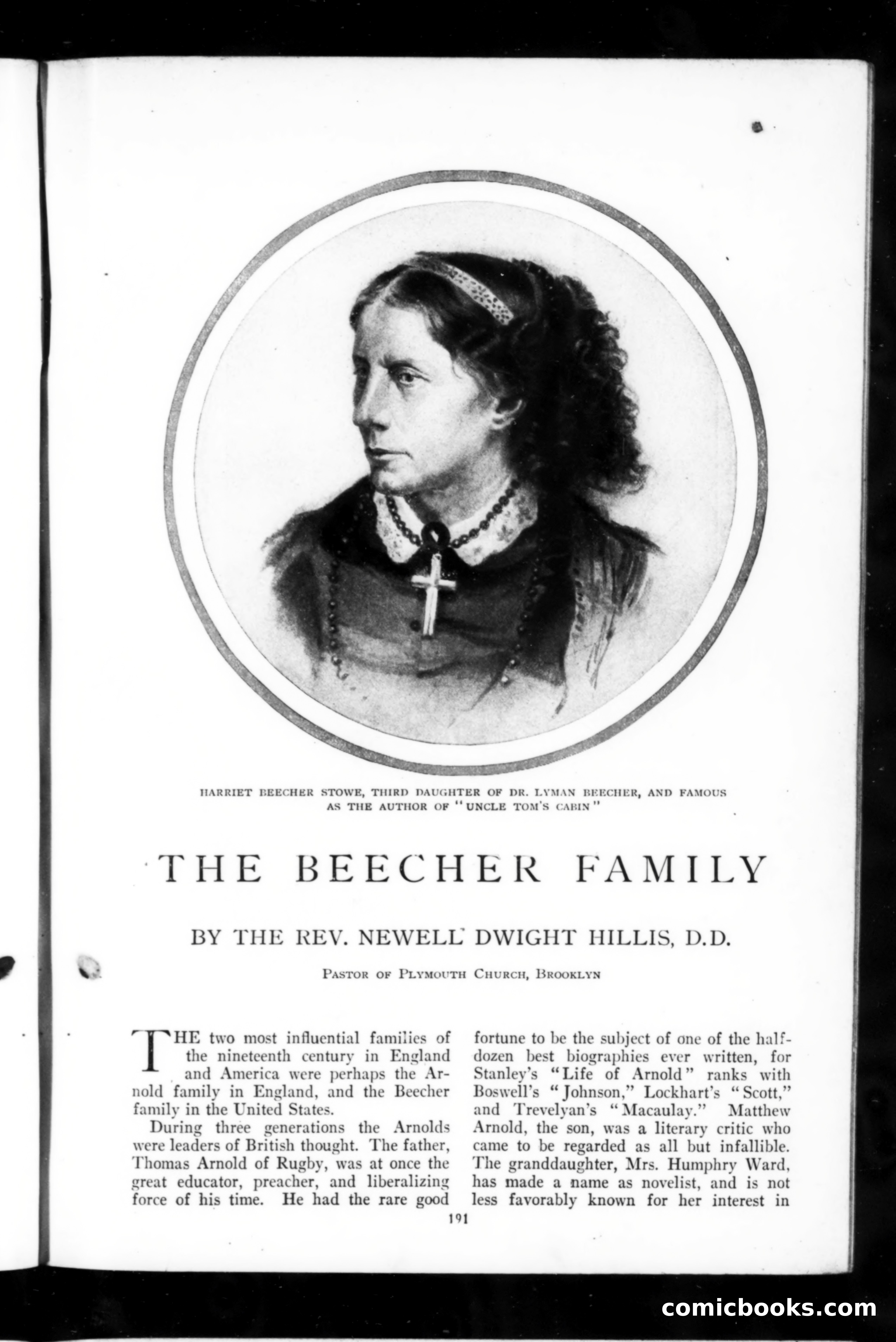 Munsey's Magazine, November 1911 — page 37 of 156
