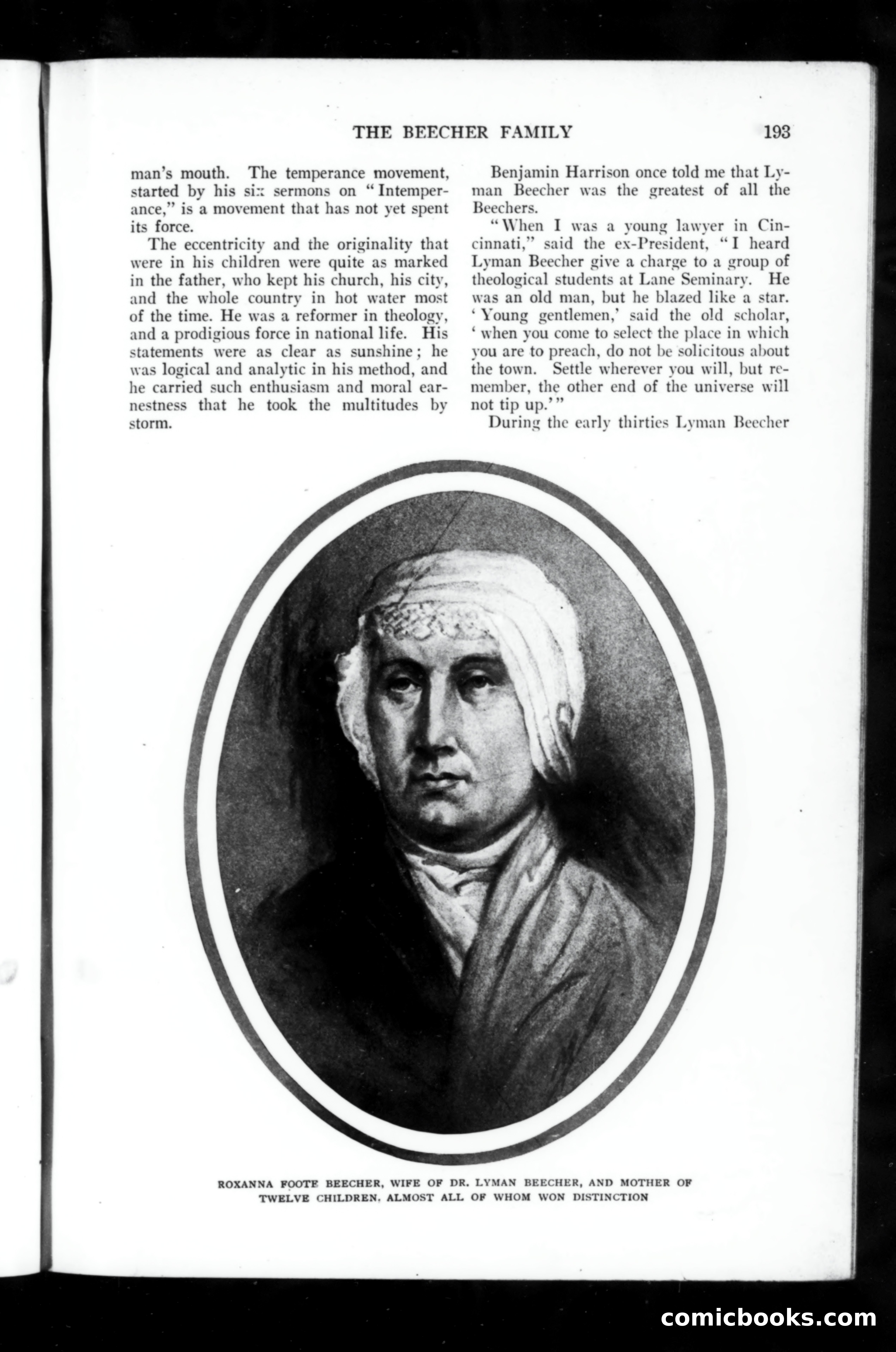 Munsey's Magazine, November 1911 — page 39 of 156