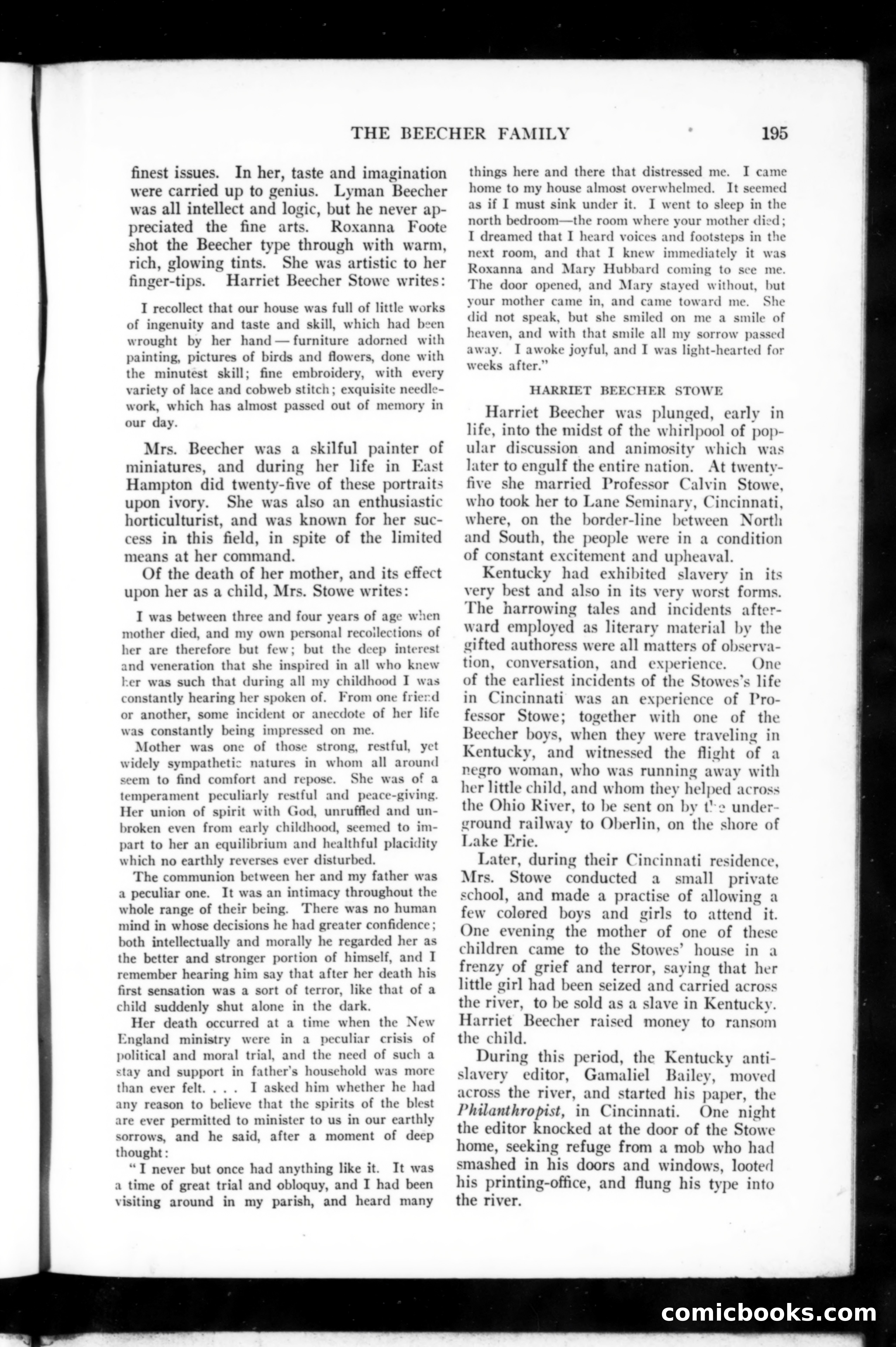 Munsey's Magazine, November 1911 — page 41 of 156