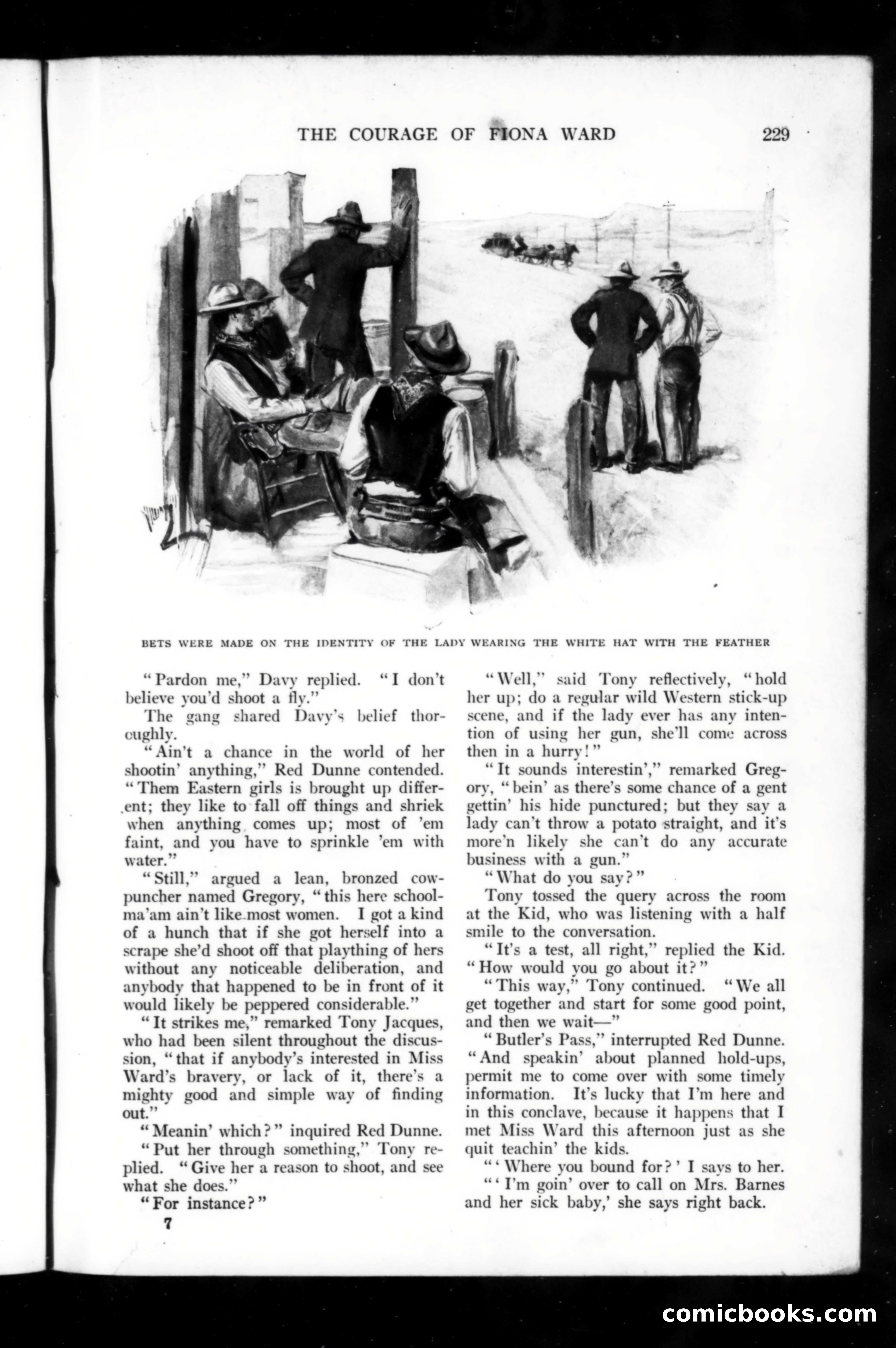 Munsey's Magazine, November 1911 — page 75 of 156