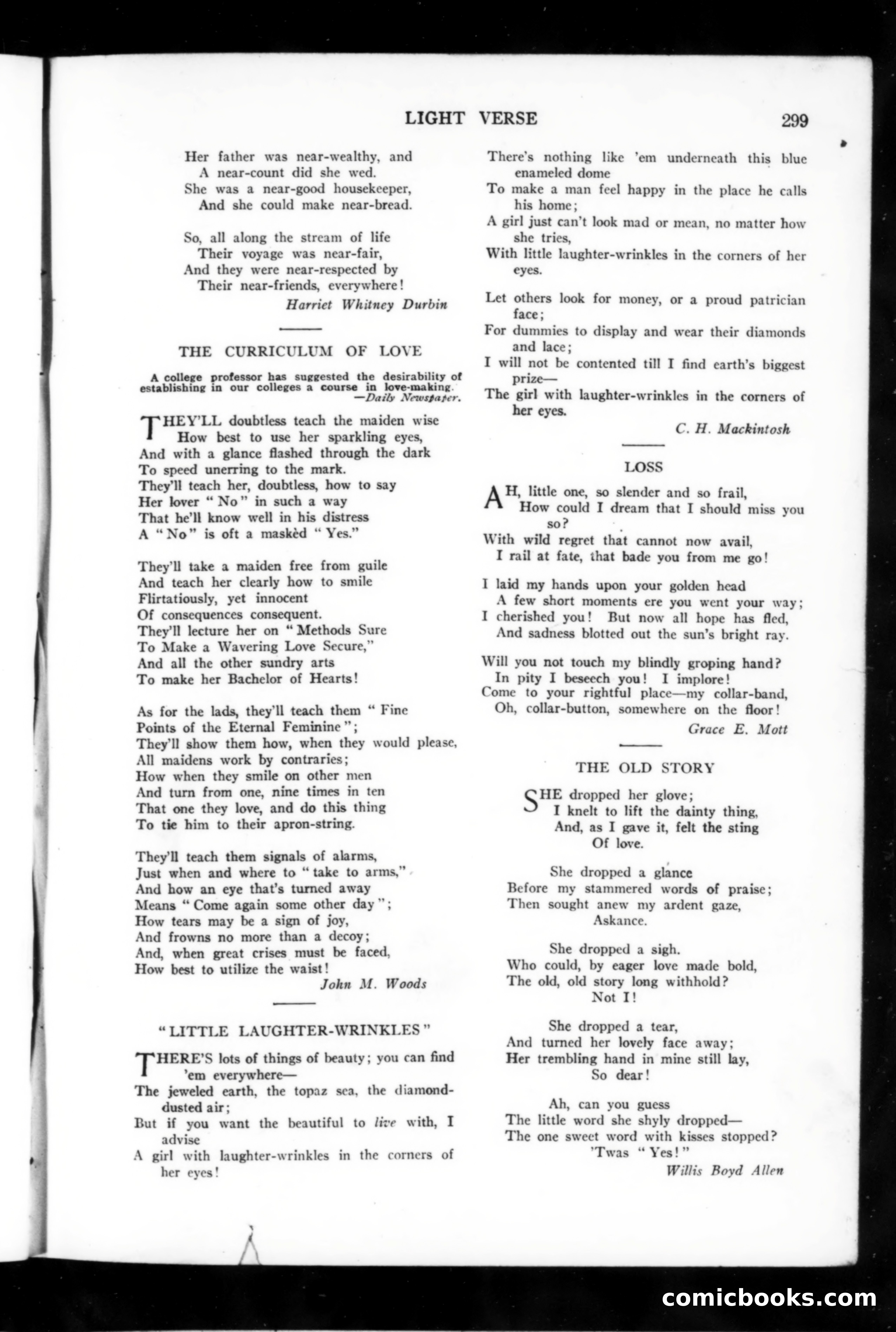 Munsey's Magazine, November 1911 — page 145 of 156