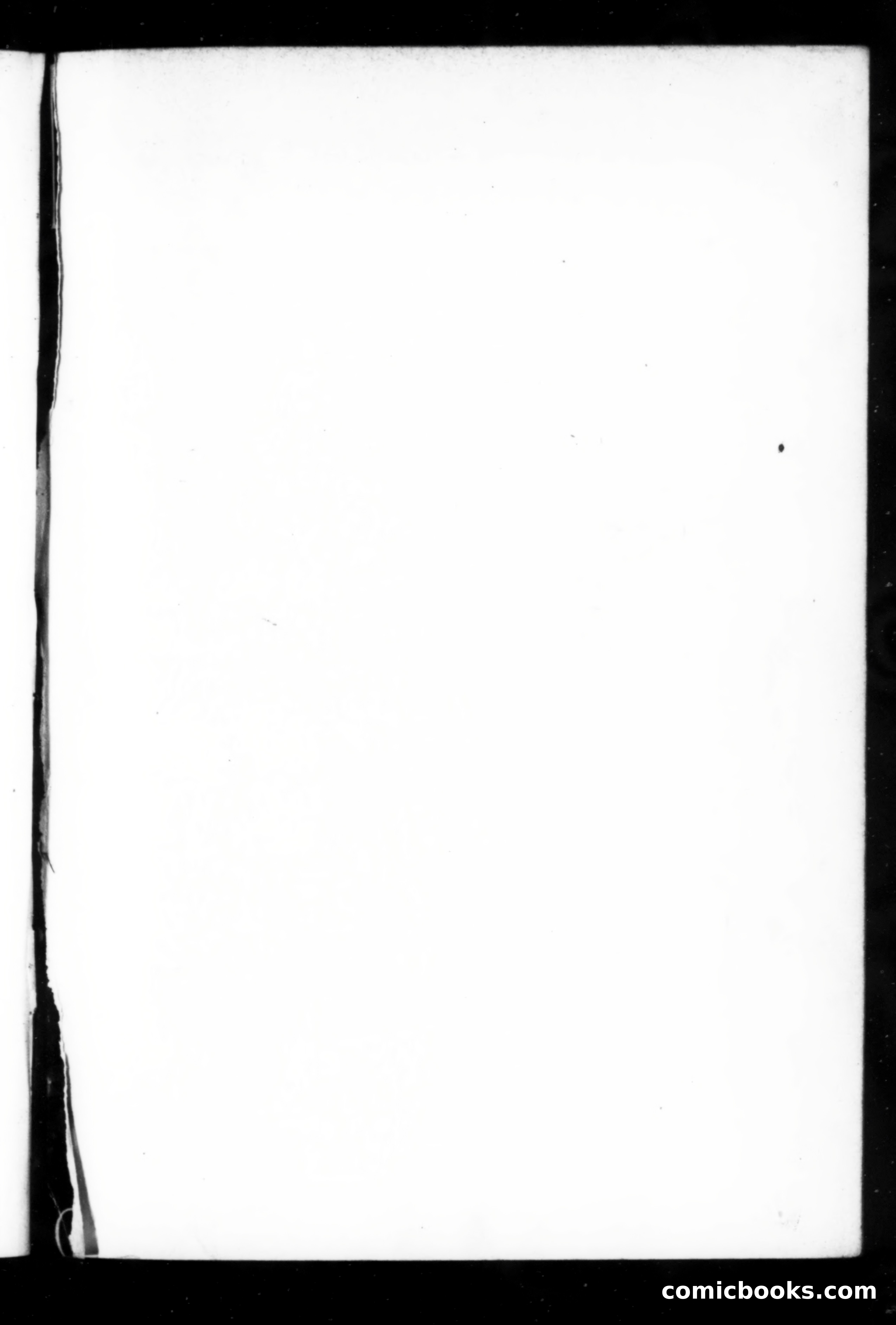 Munsey's Magazine, November 1911 — page 155 of 156
