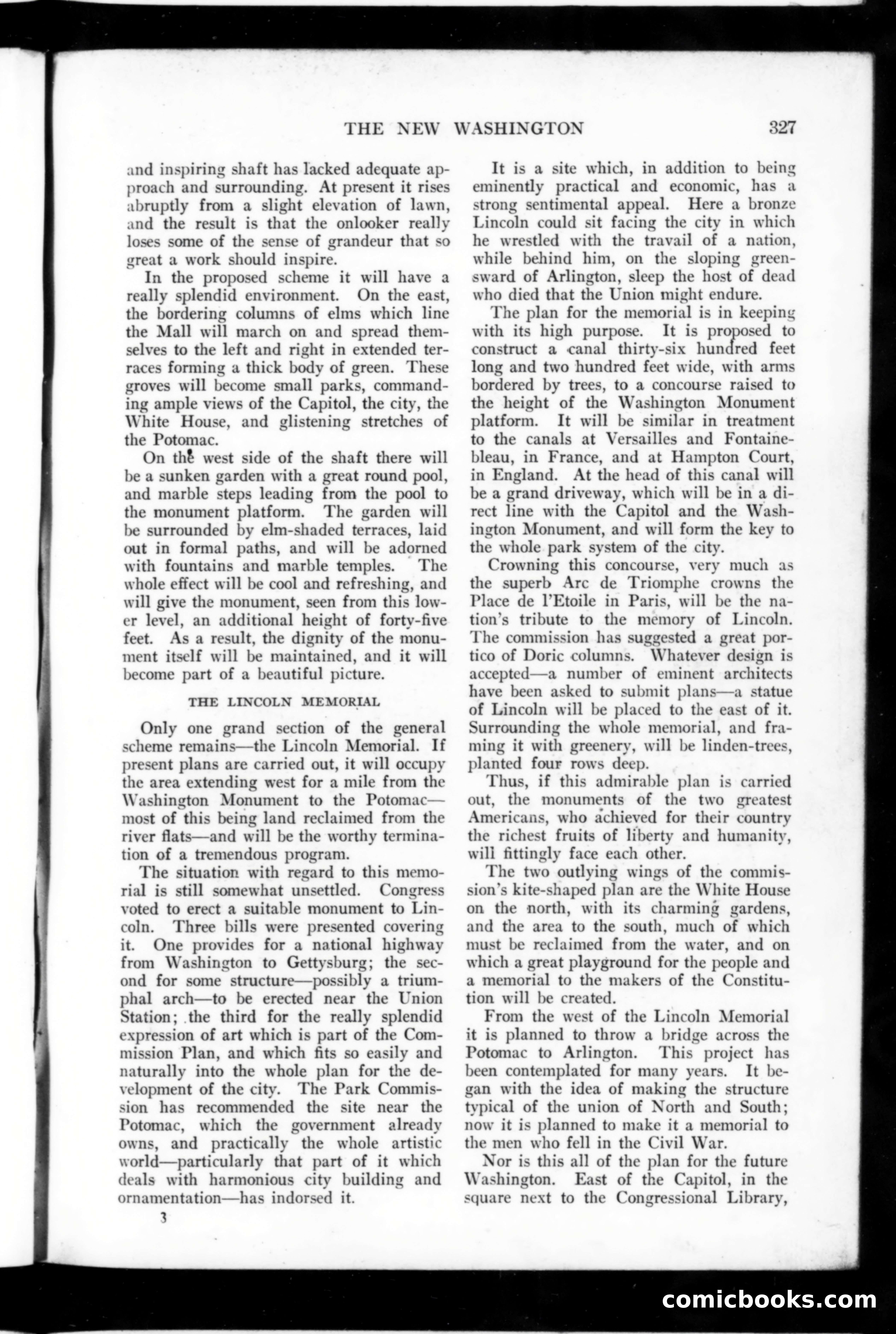 Munsey's Magazine, Vol. XLVI, No. III — page 17 of 148