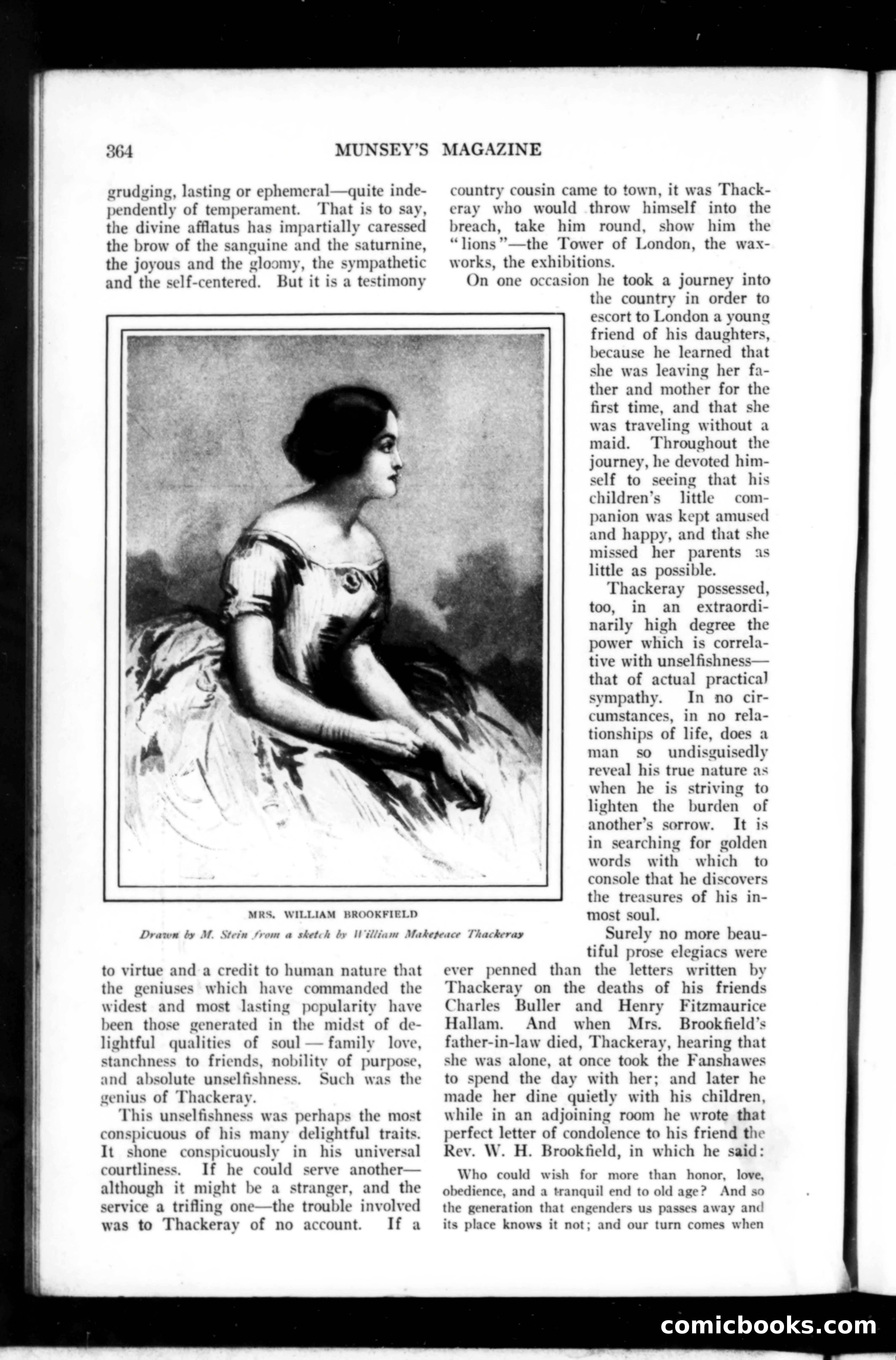 Munsey's Magazine, Vol. XLVI, No. III — page 54 of 148