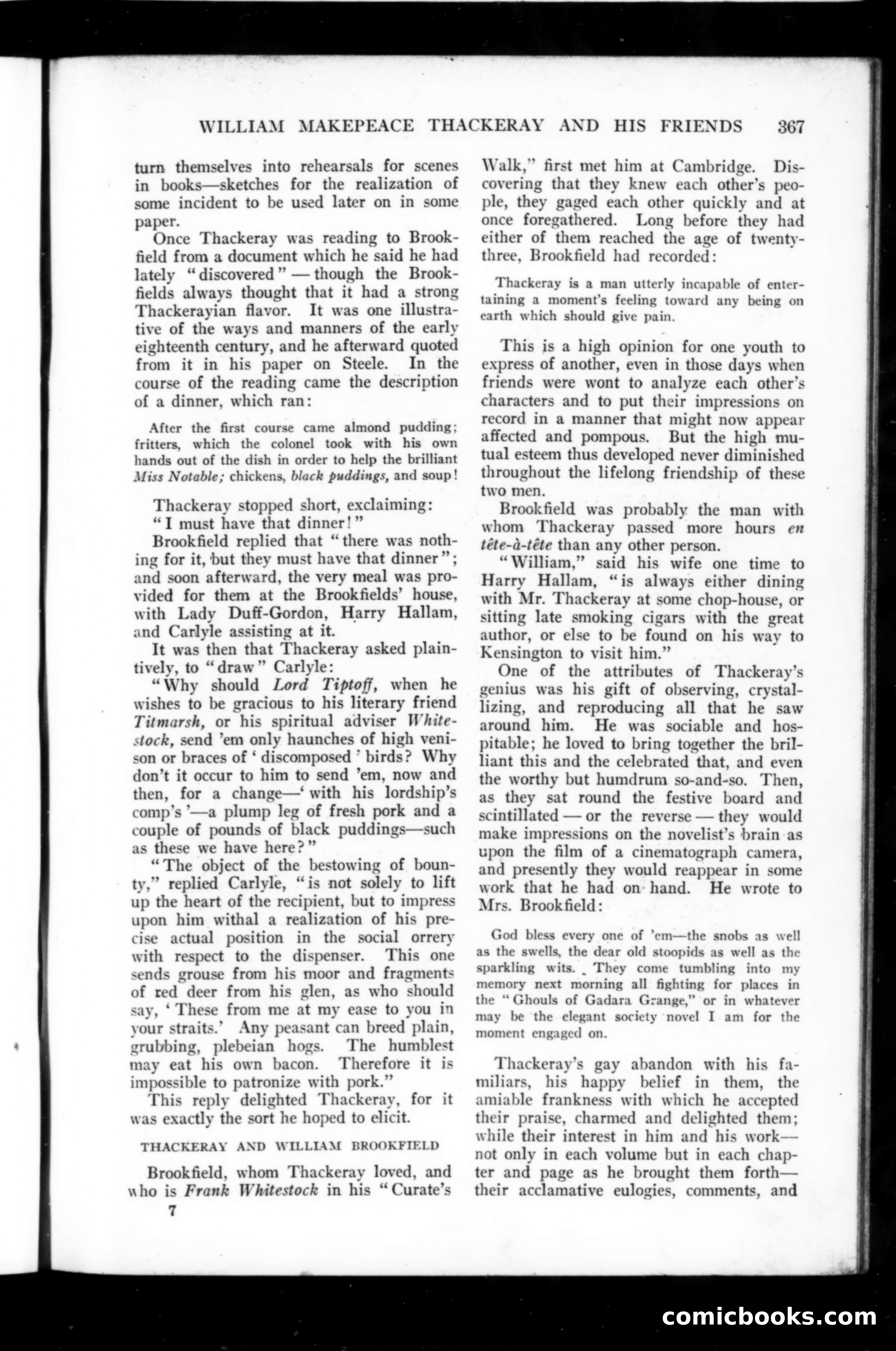 Munsey's Magazine, Vol. XLVI, No. III — page 57 of 148