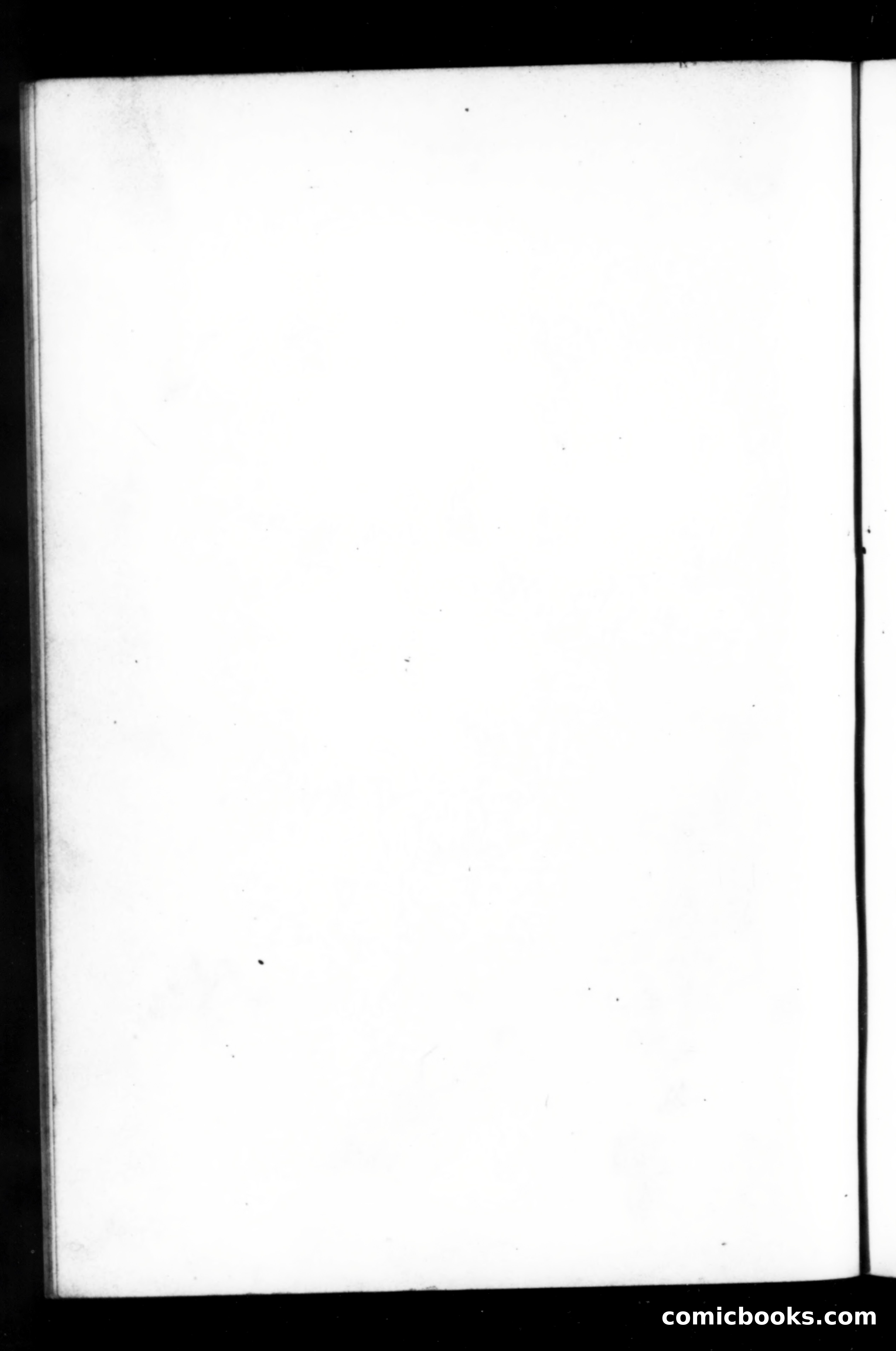 Munsey's Magazine, Vol. XLVI, No. III — page 74 of 148