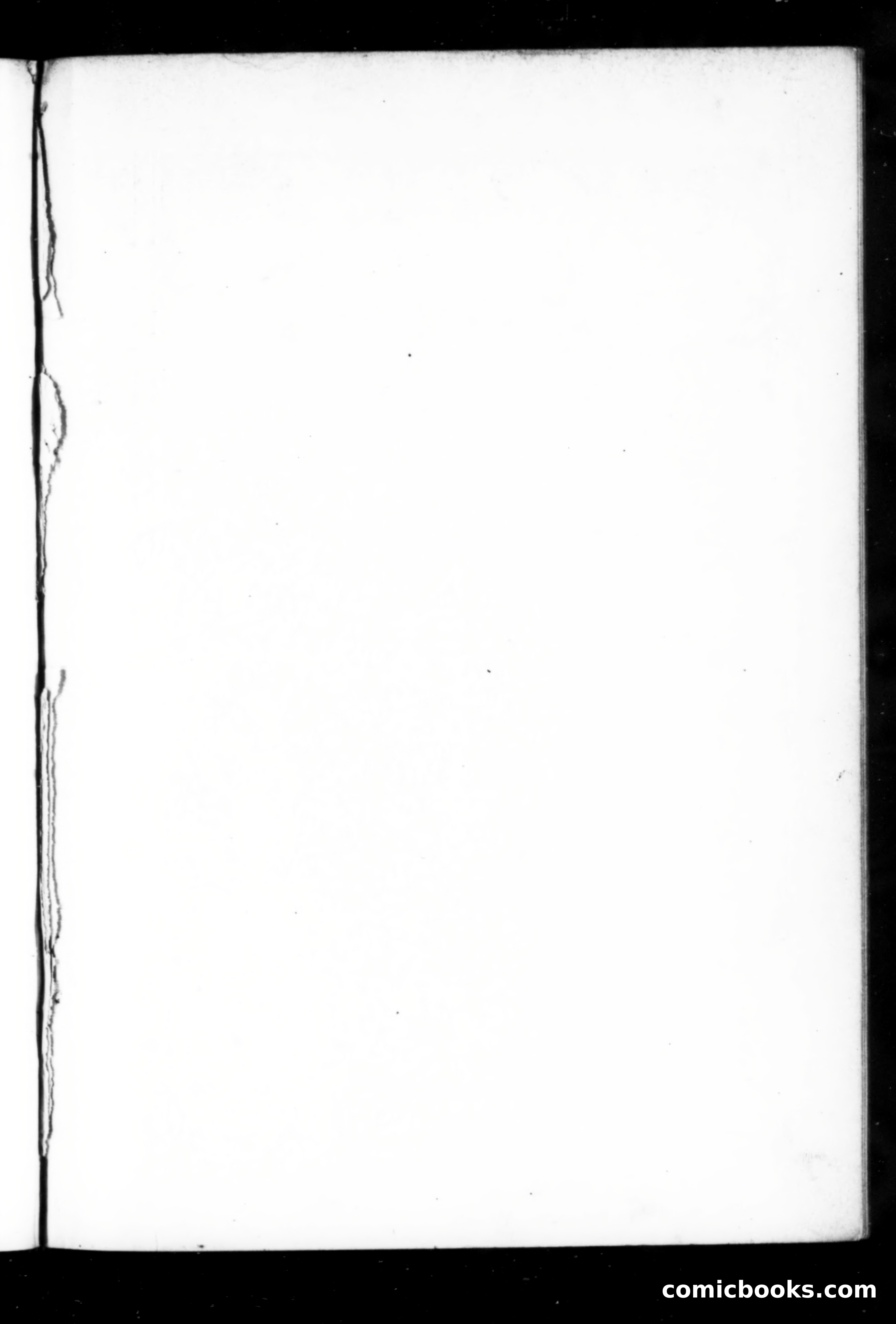 Munsey's Magazine, Vol. XLVI, No. III — page 147 of 148