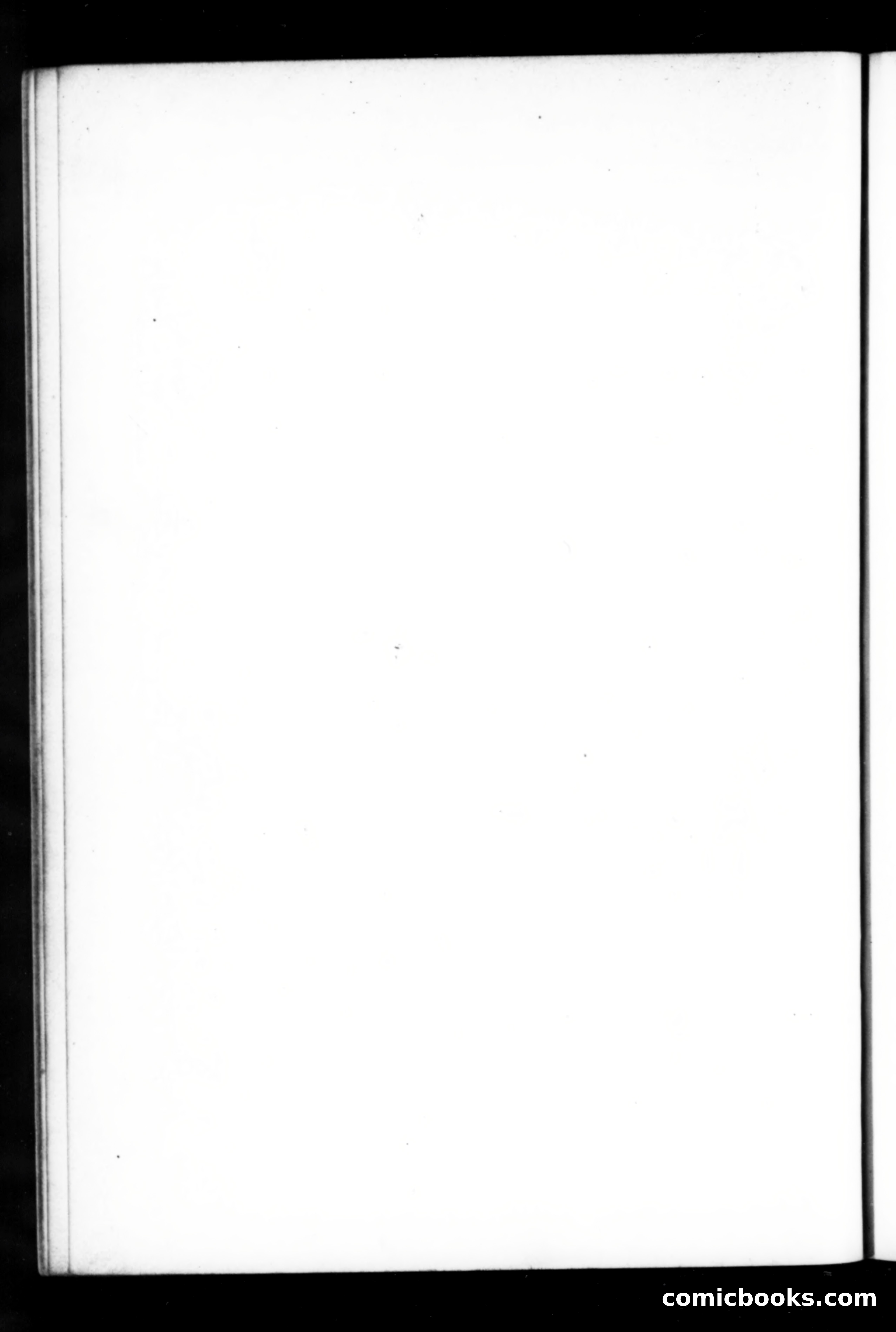 Munsey's Magazine, January 1912 — page 18 of 158