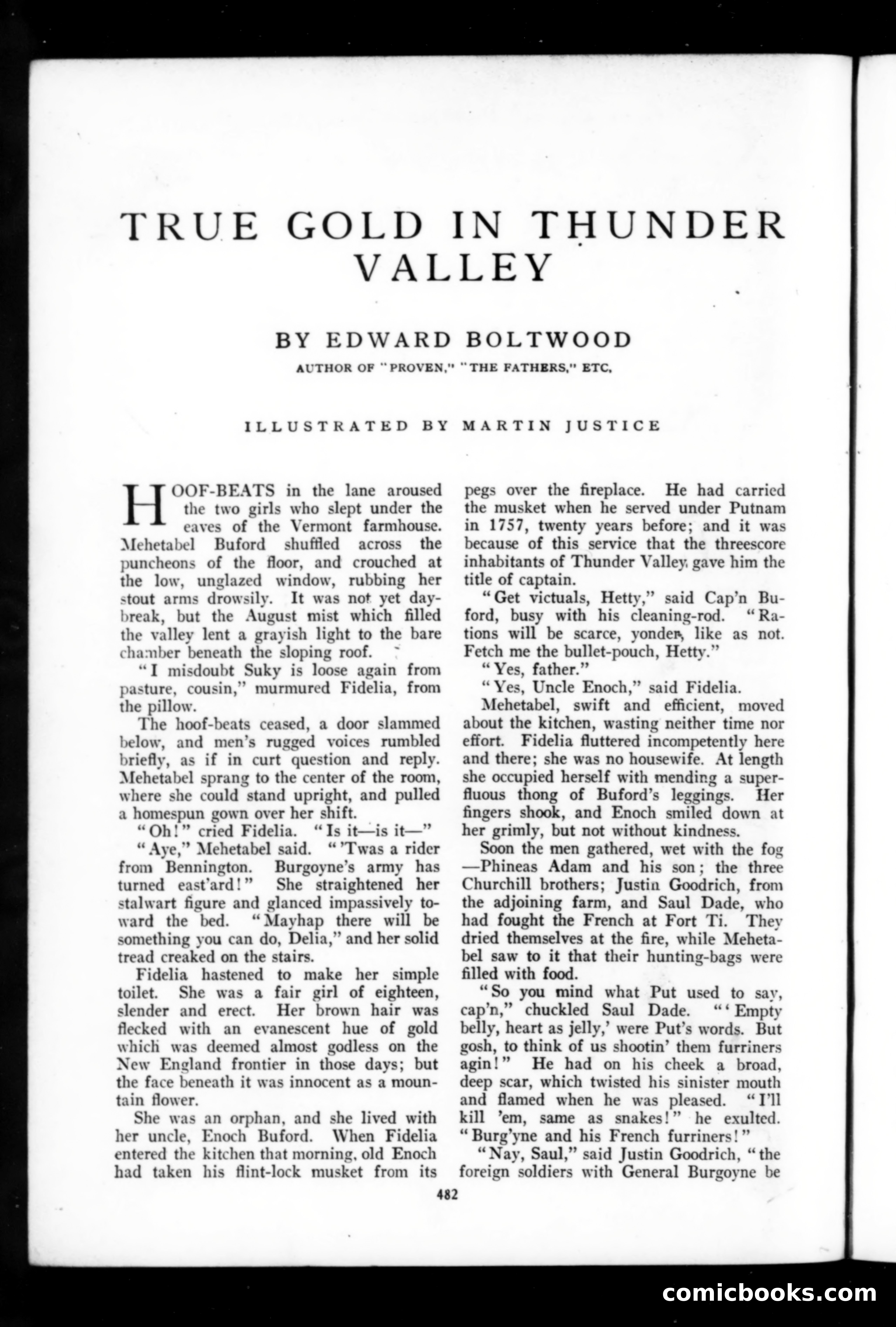 Munsey's Magazine, January 1912 — page 24 of 158