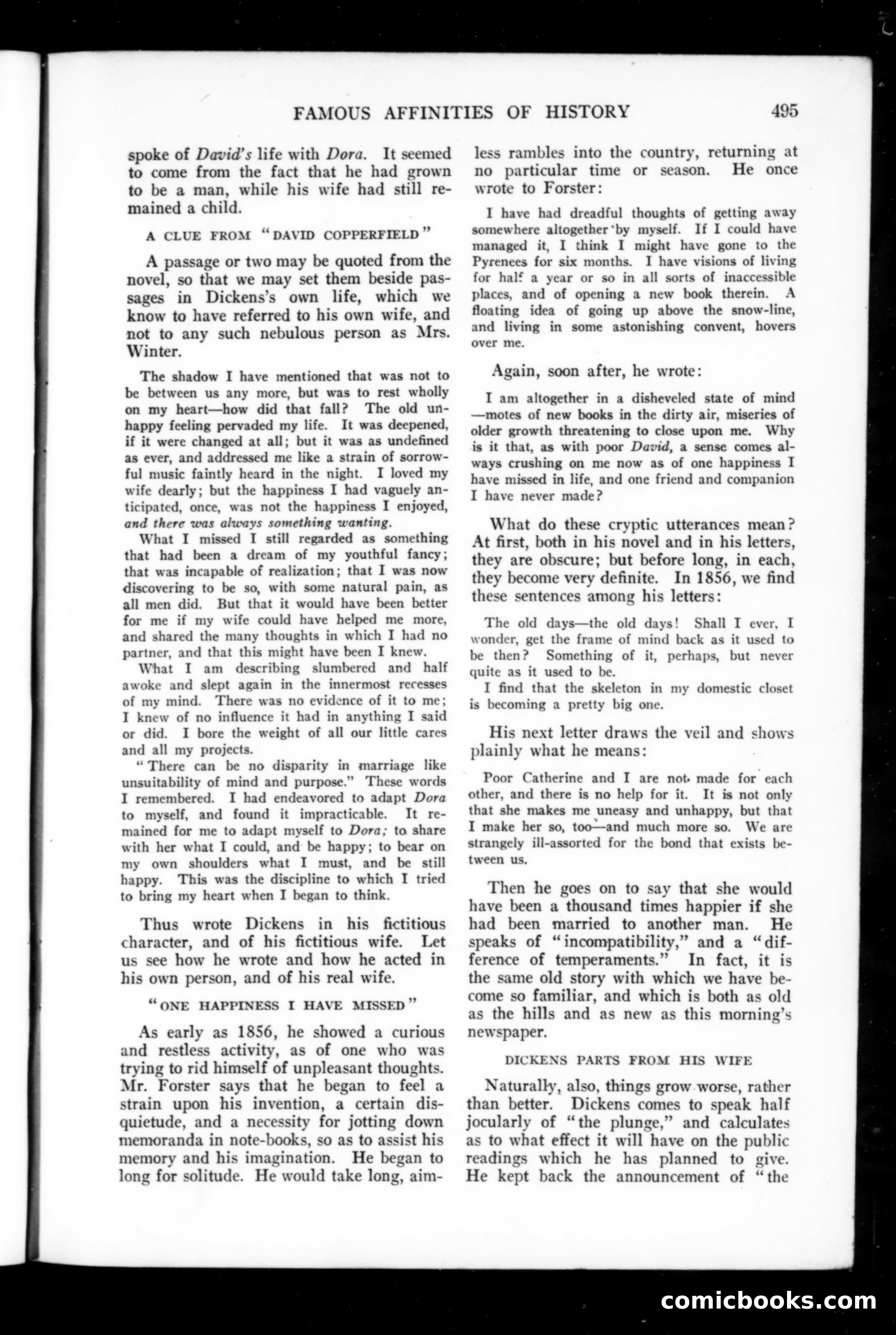 Munsey's Magazine, January 1912 — page 37 of 158