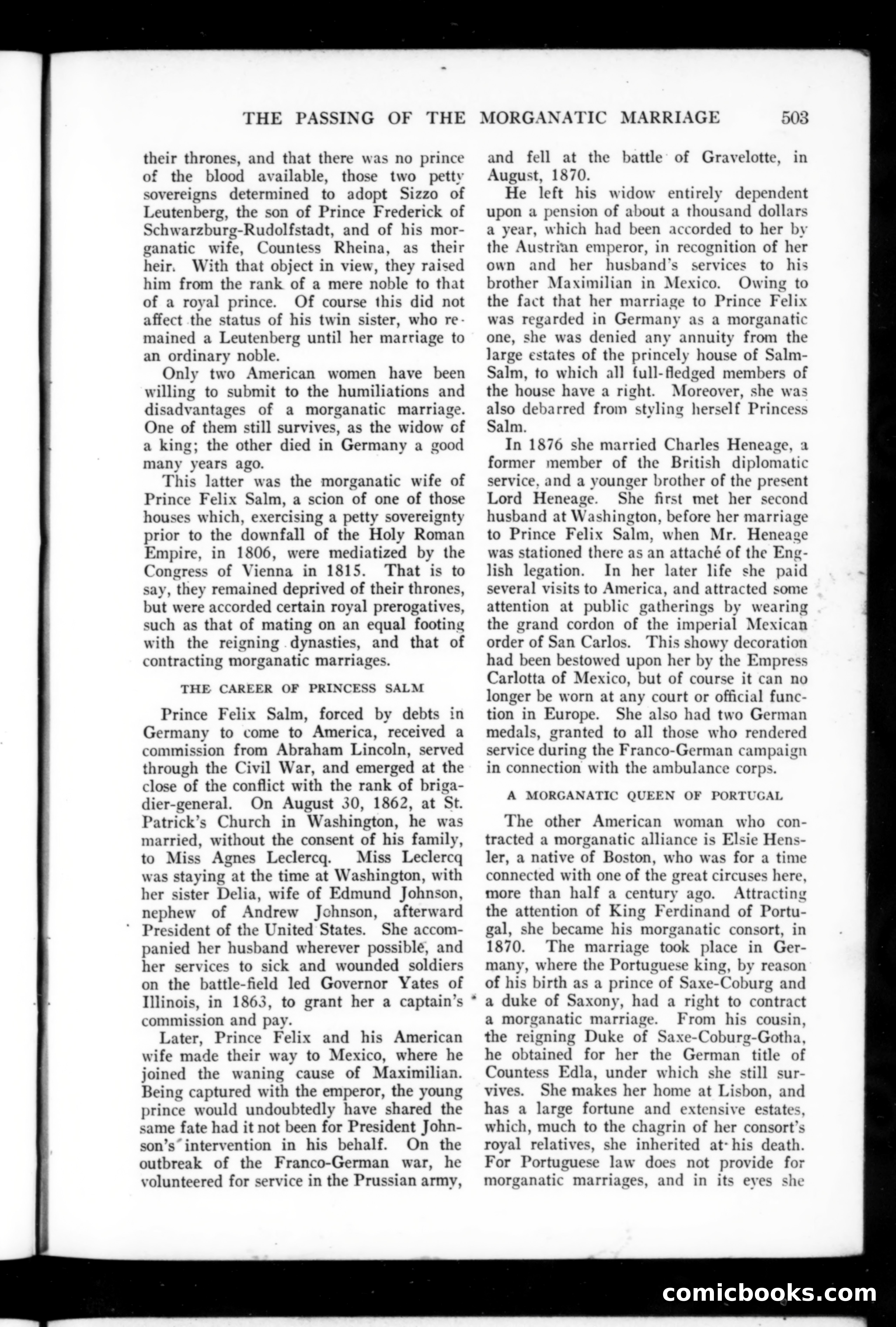 Munsey's Magazine, January 1912 — page 45 of 158