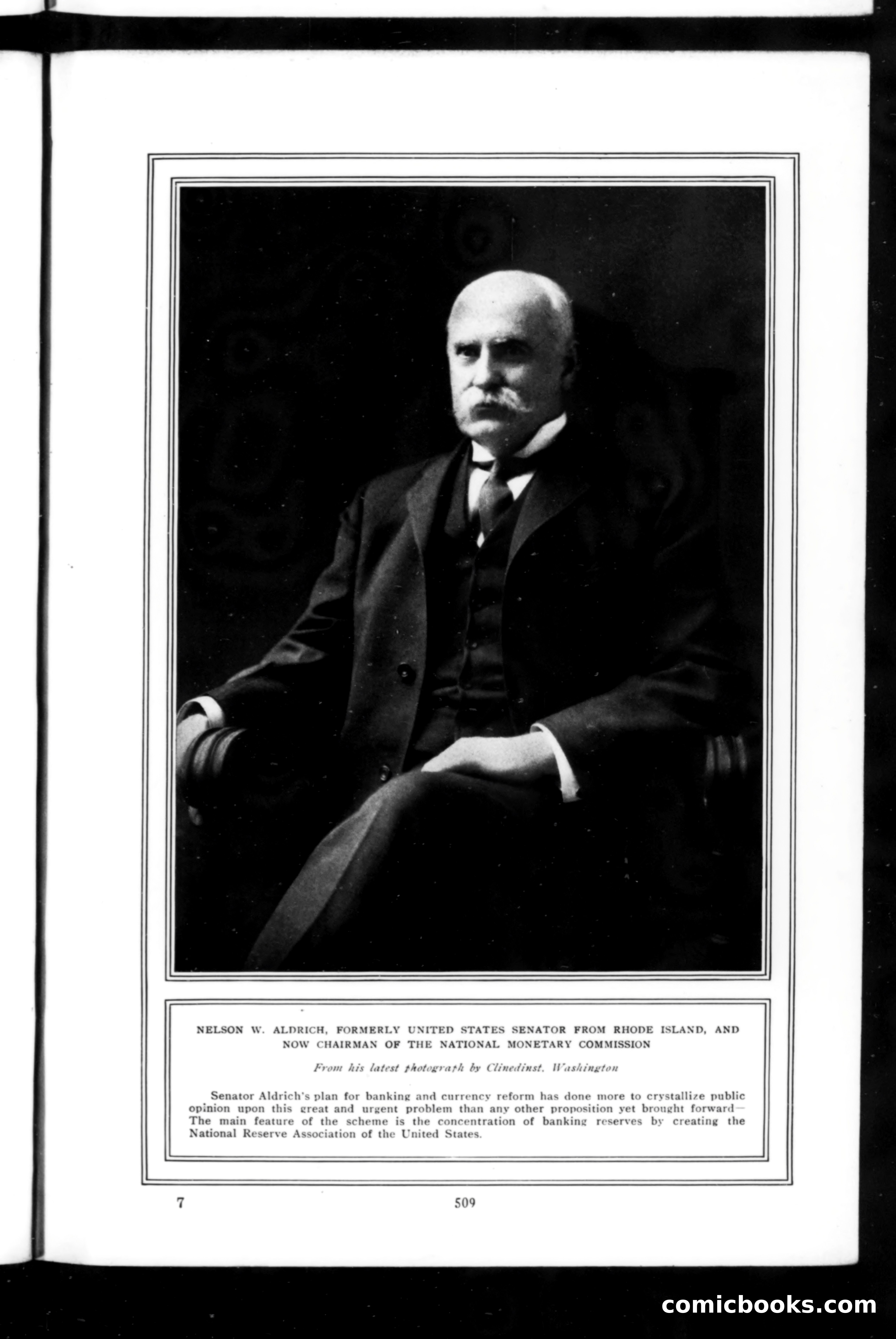 Munsey's Magazine, January 1912 — page 51 of 158
