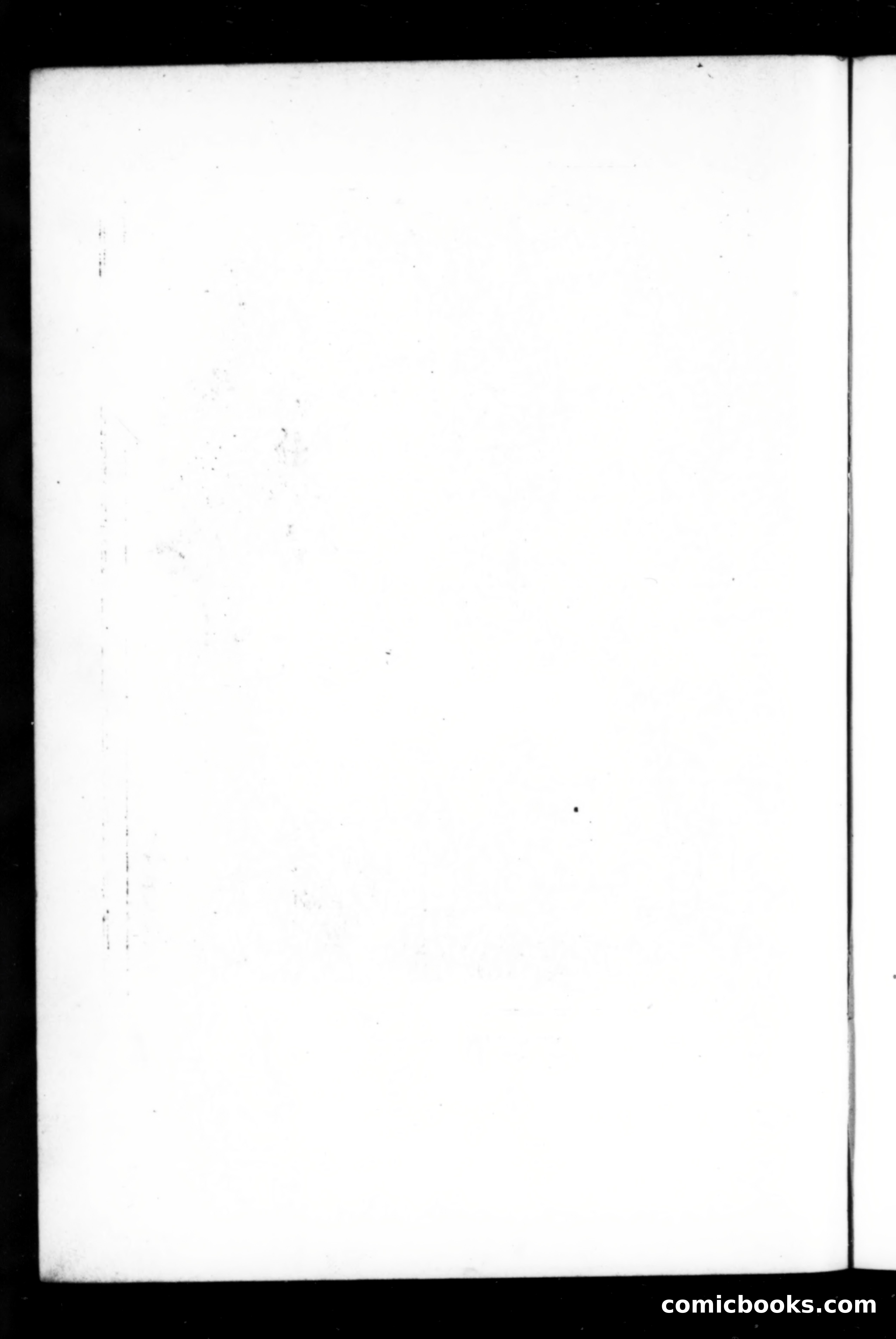 Munsey's Magazine, January 1912 — page 52 of 158
