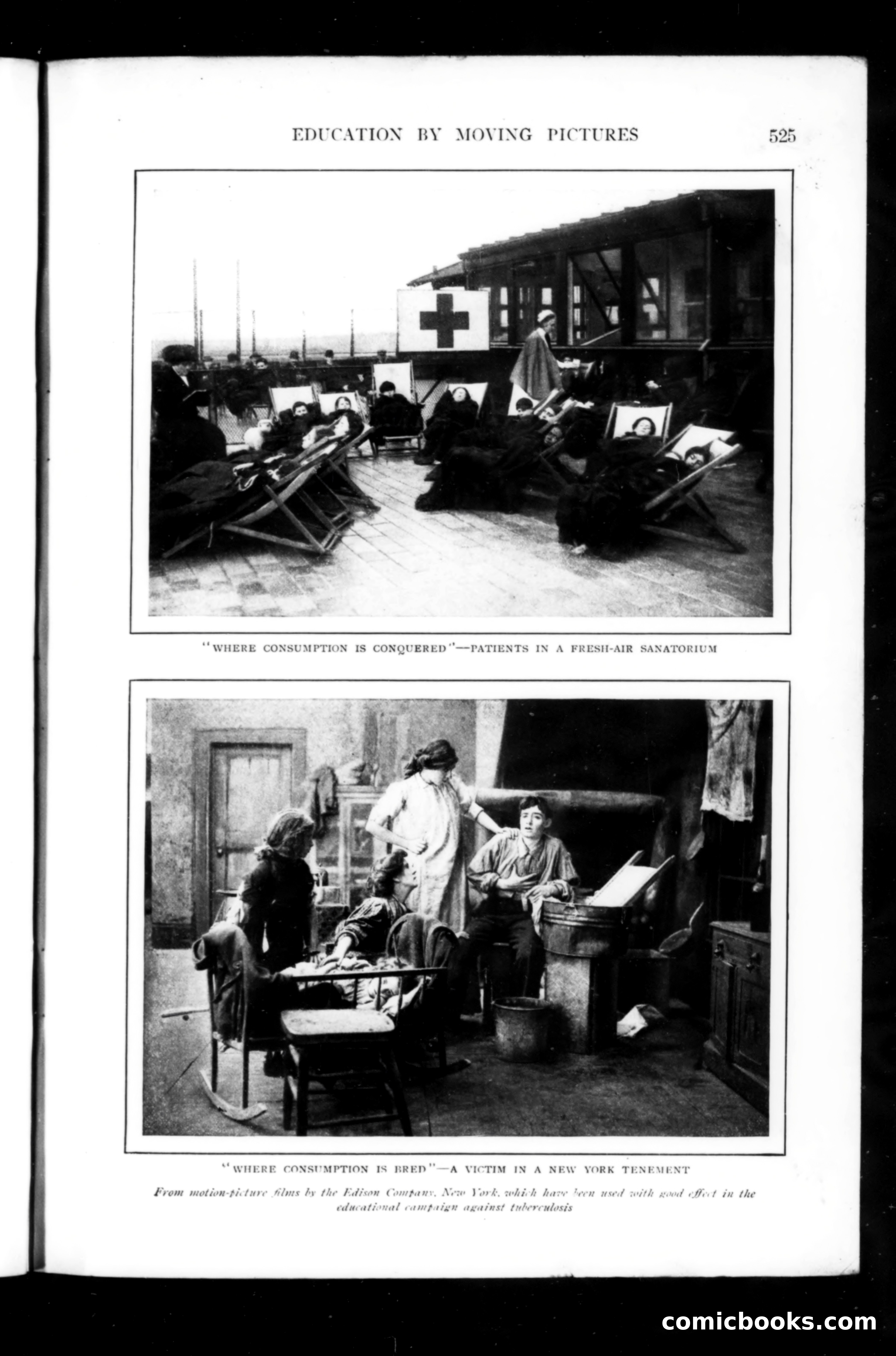 Munsey's Magazine, January 1912 — page 67 of 158