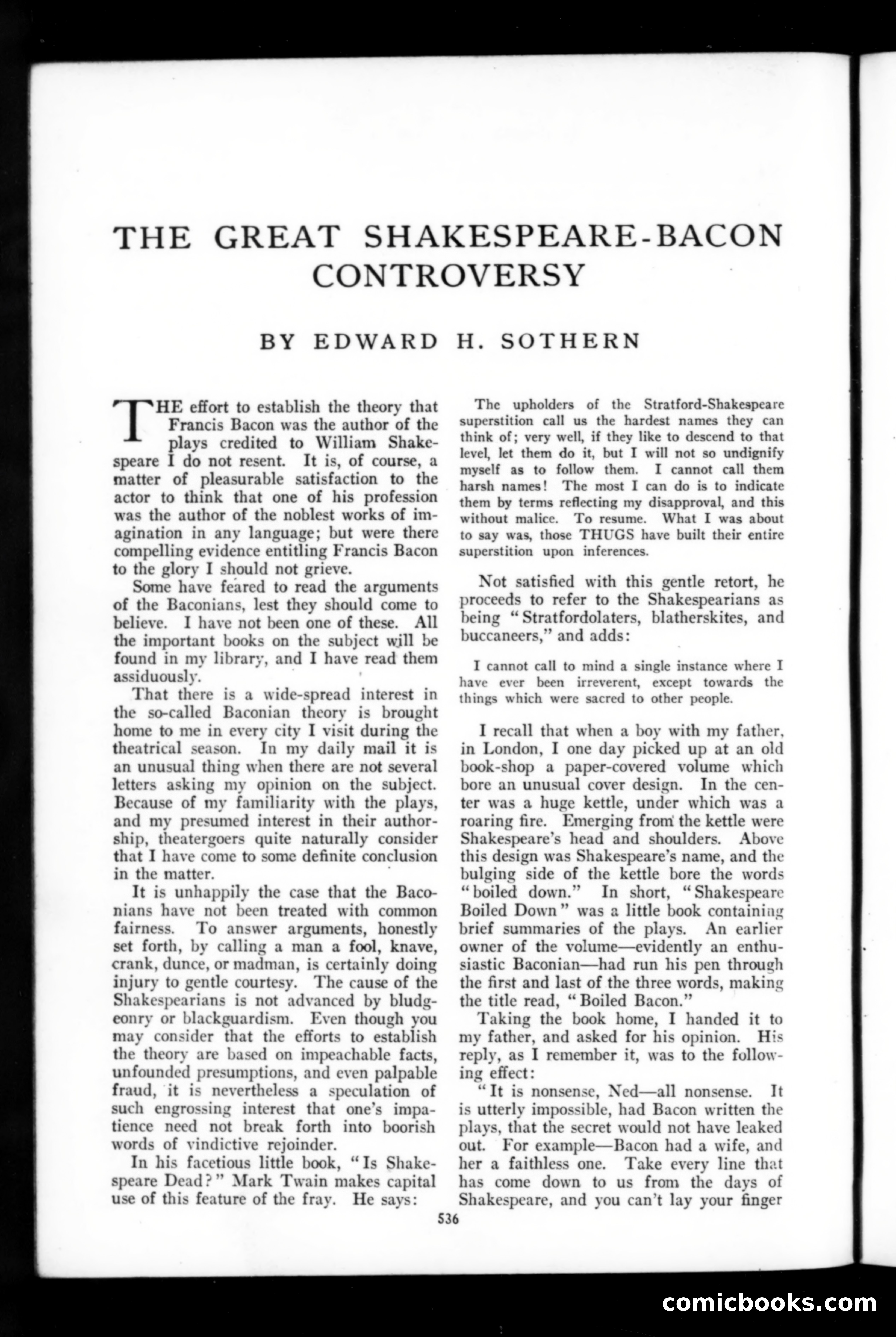 Munsey's Magazine, January 1912 — page 78 of 158