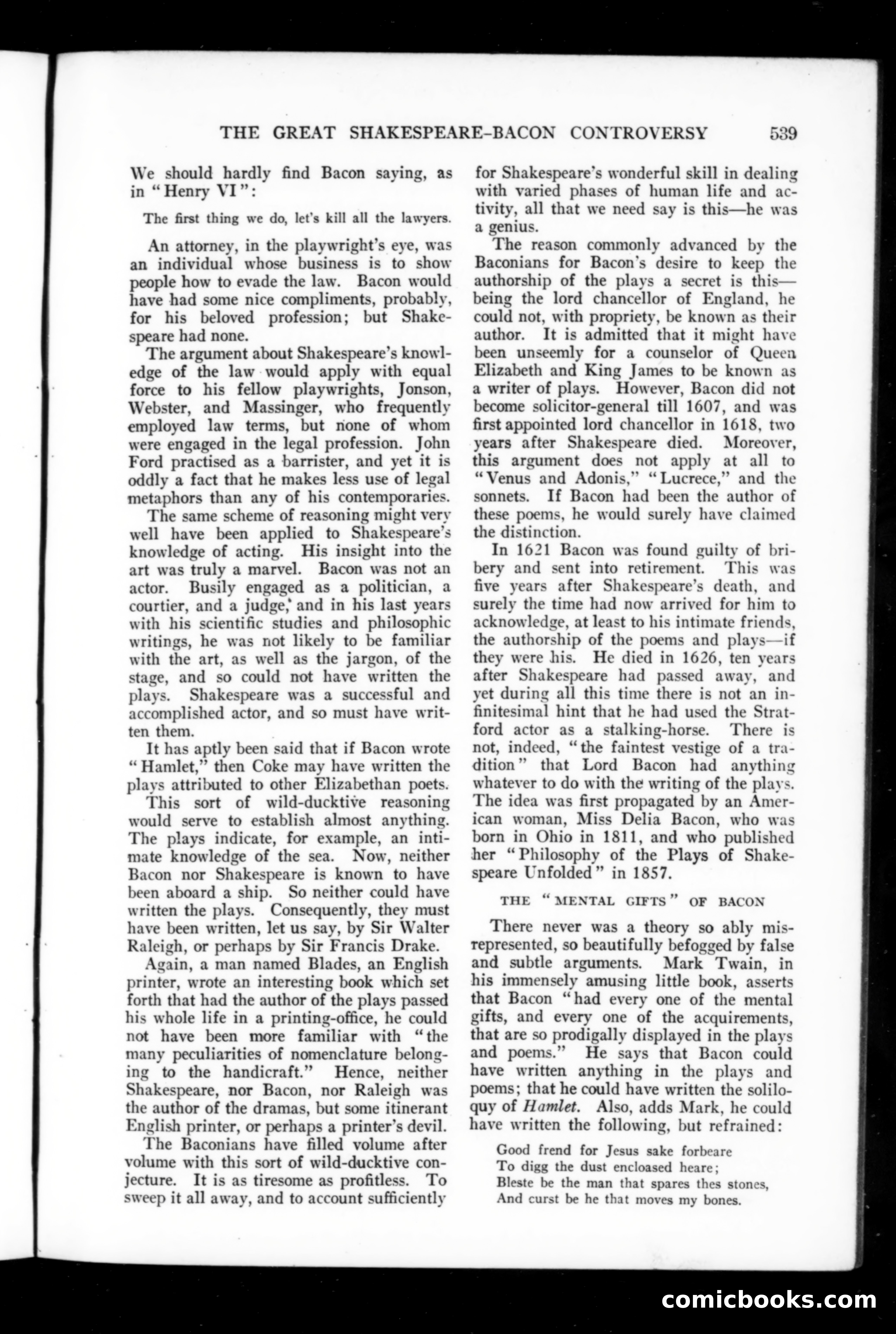 Munsey's Magazine, January 1912 — page 81 of 158