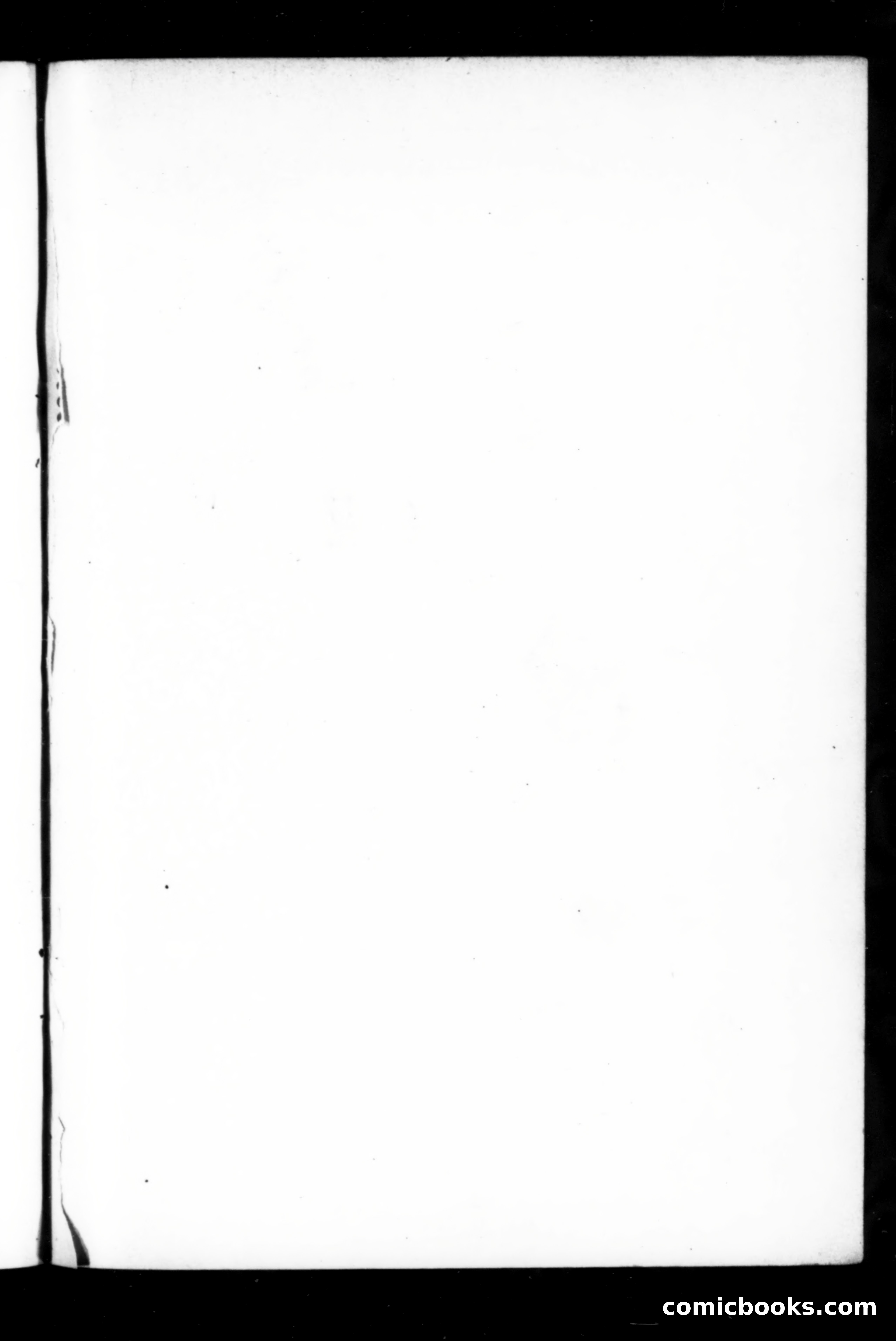 Munsey's Magazine, January 1912 — page 157 of 158