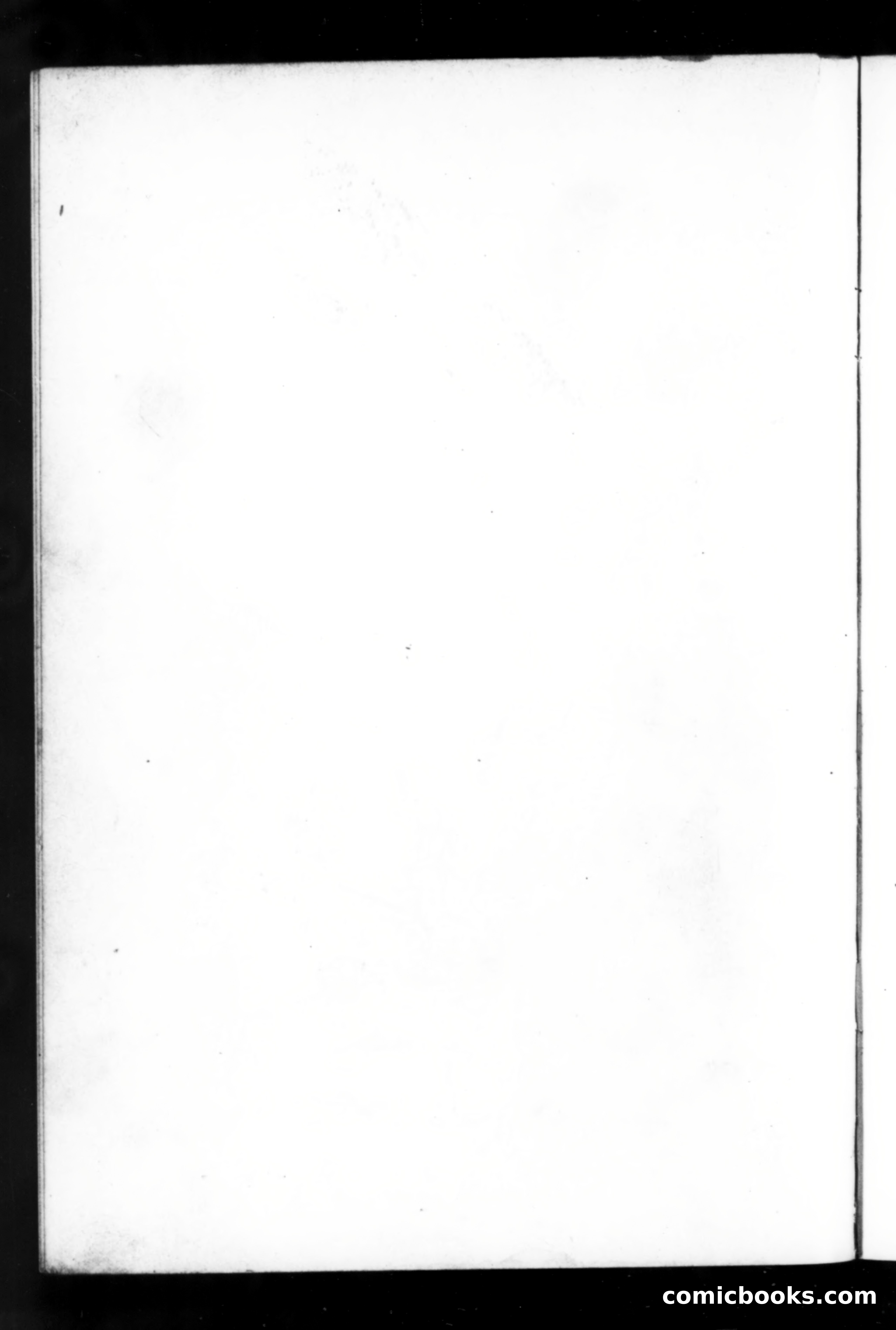 Munsey's Magazine, March 1912 — page 86 of 159
