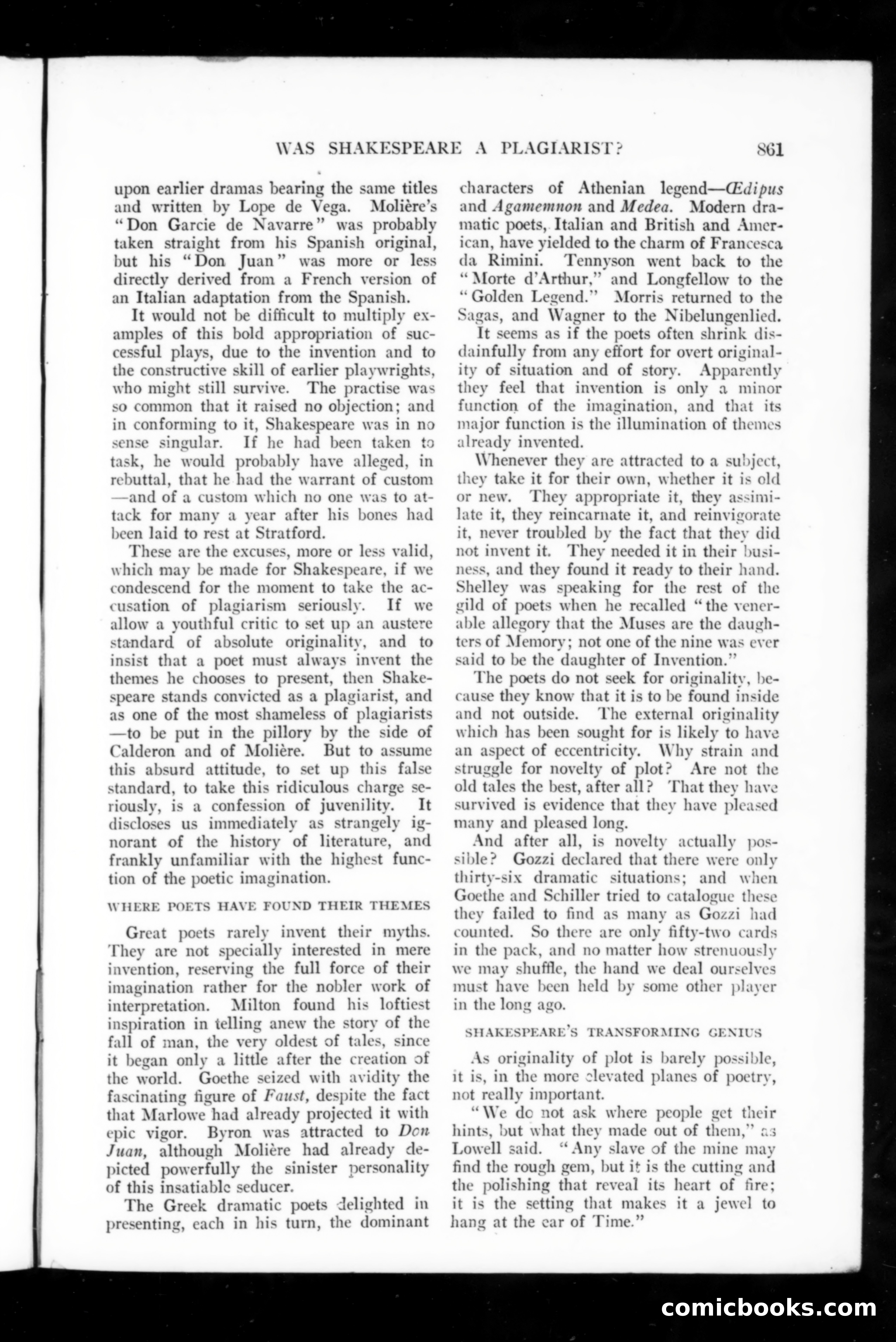 Munsey's Magazine, March 1912 — page 91 of 159