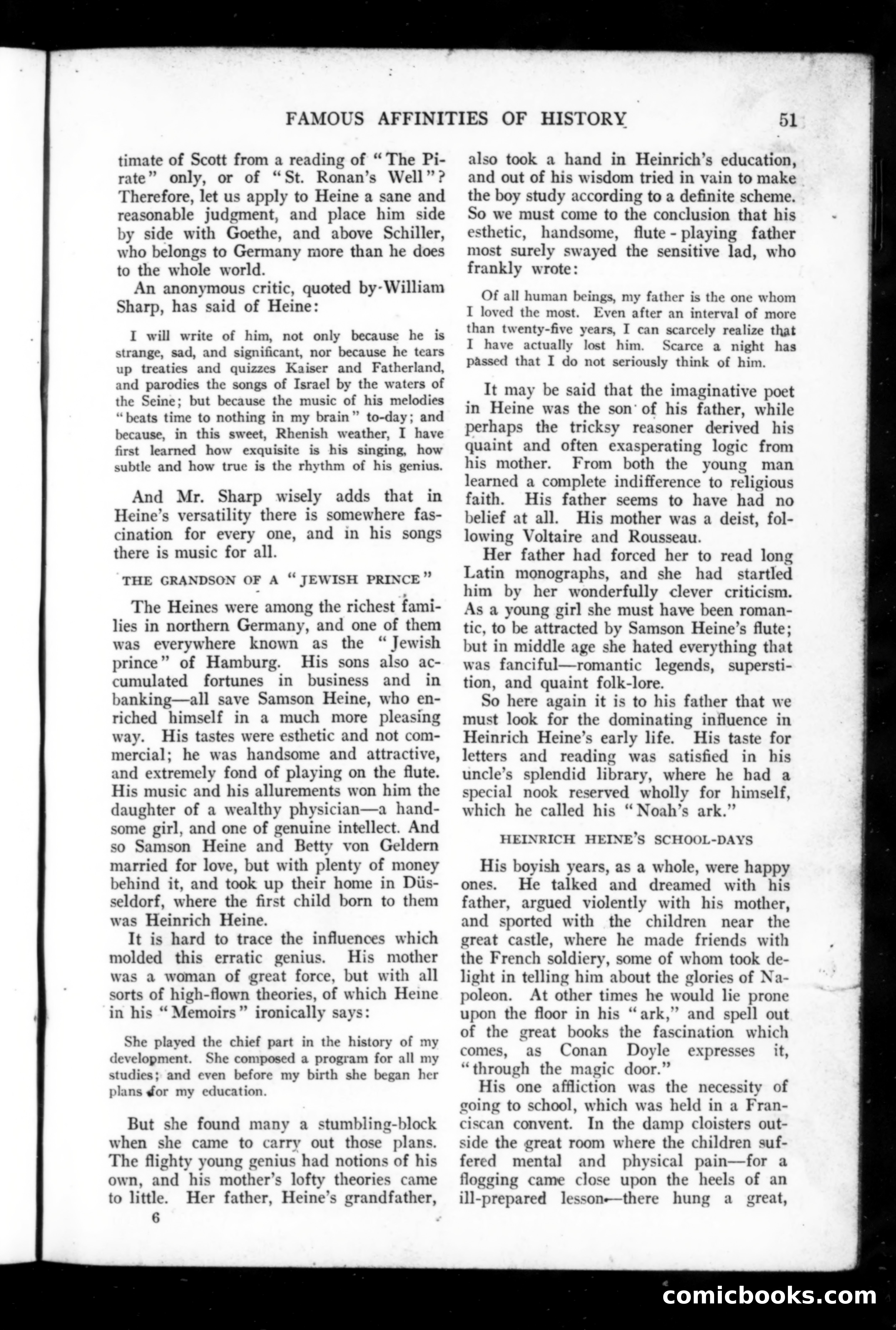 Munsey's Magazine, April 1912 — page 49 of 156