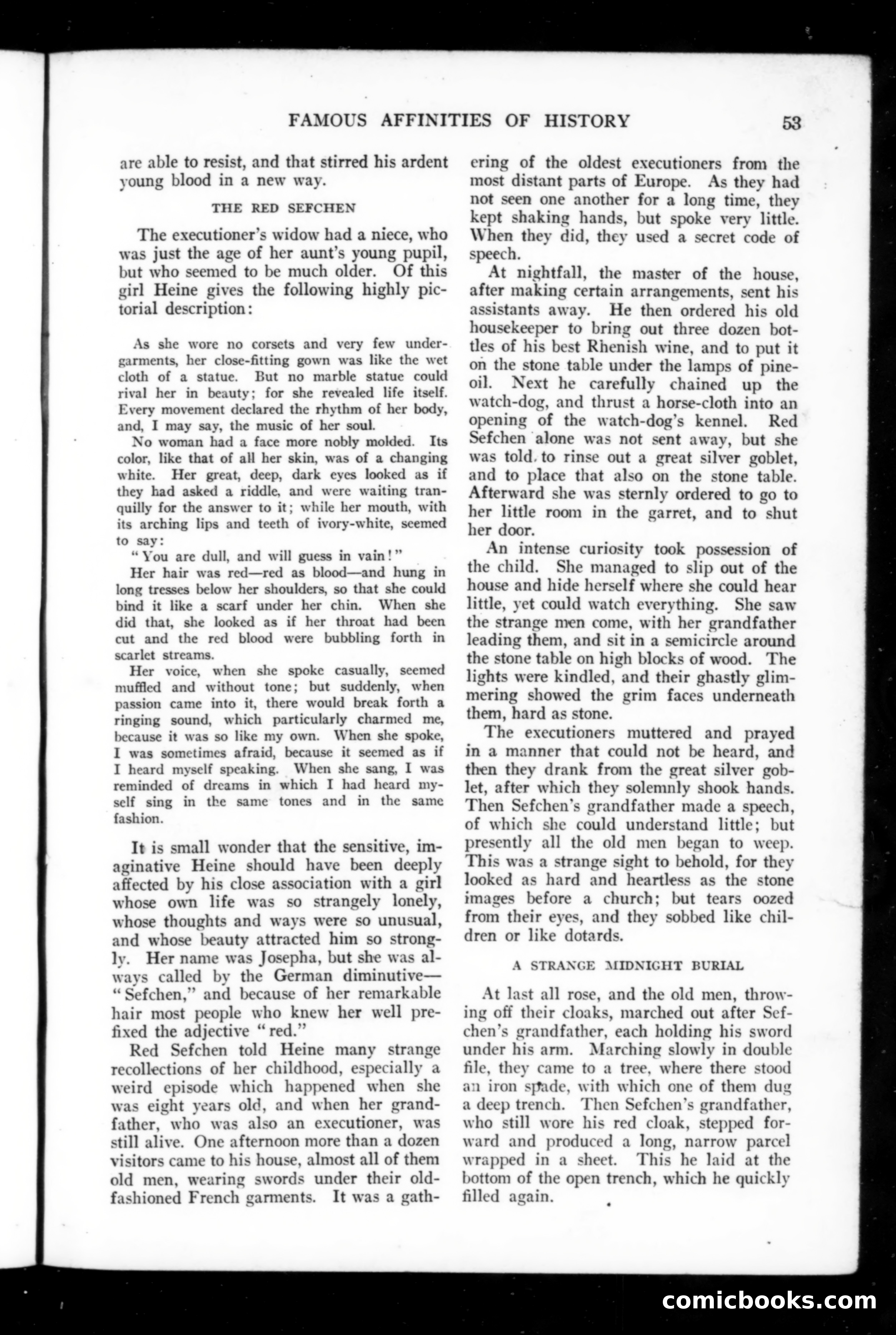 Munsey's Magazine, April 1912 — page 51 of 156