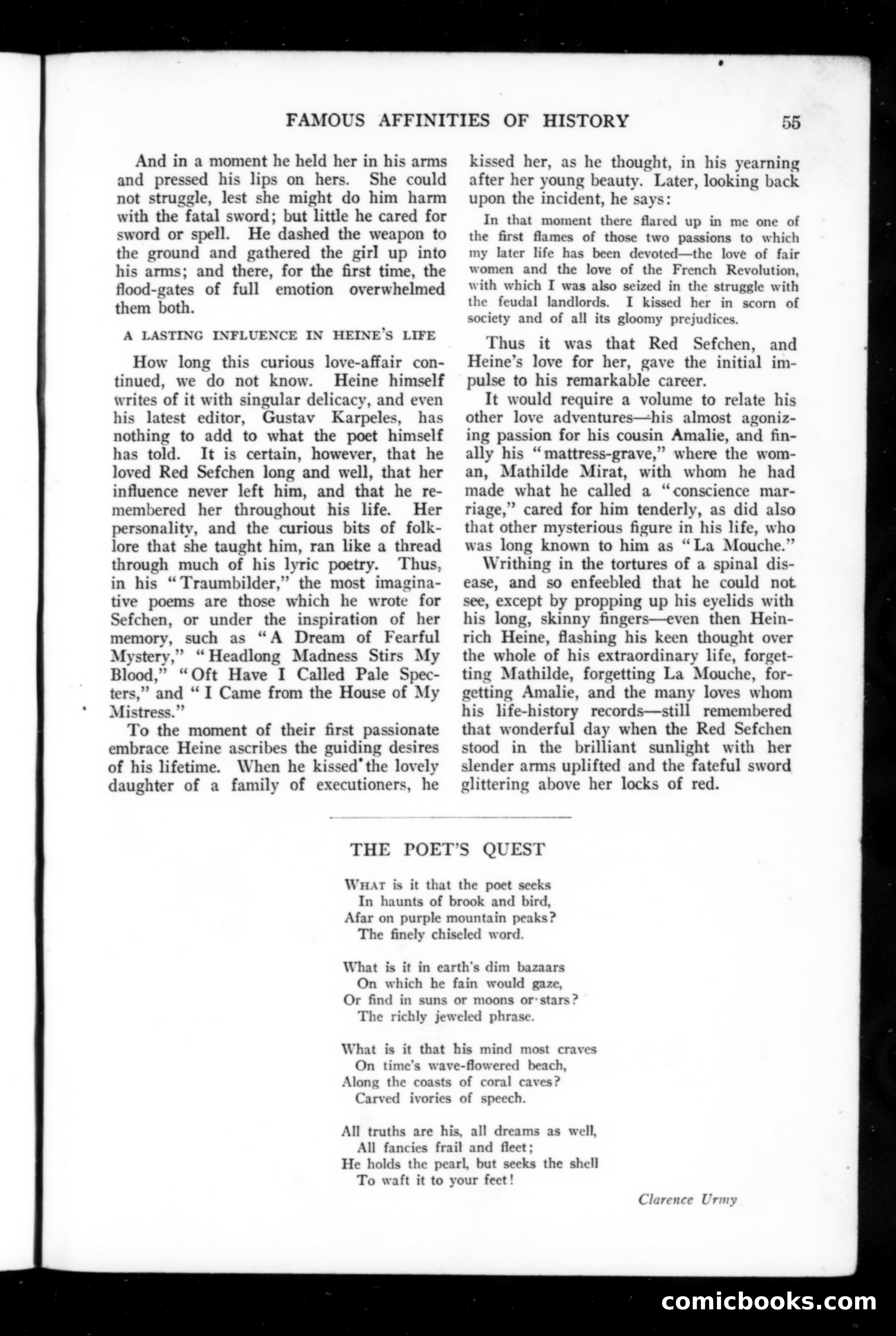 Munsey's Magazine, April 1912 — page 53 of 156