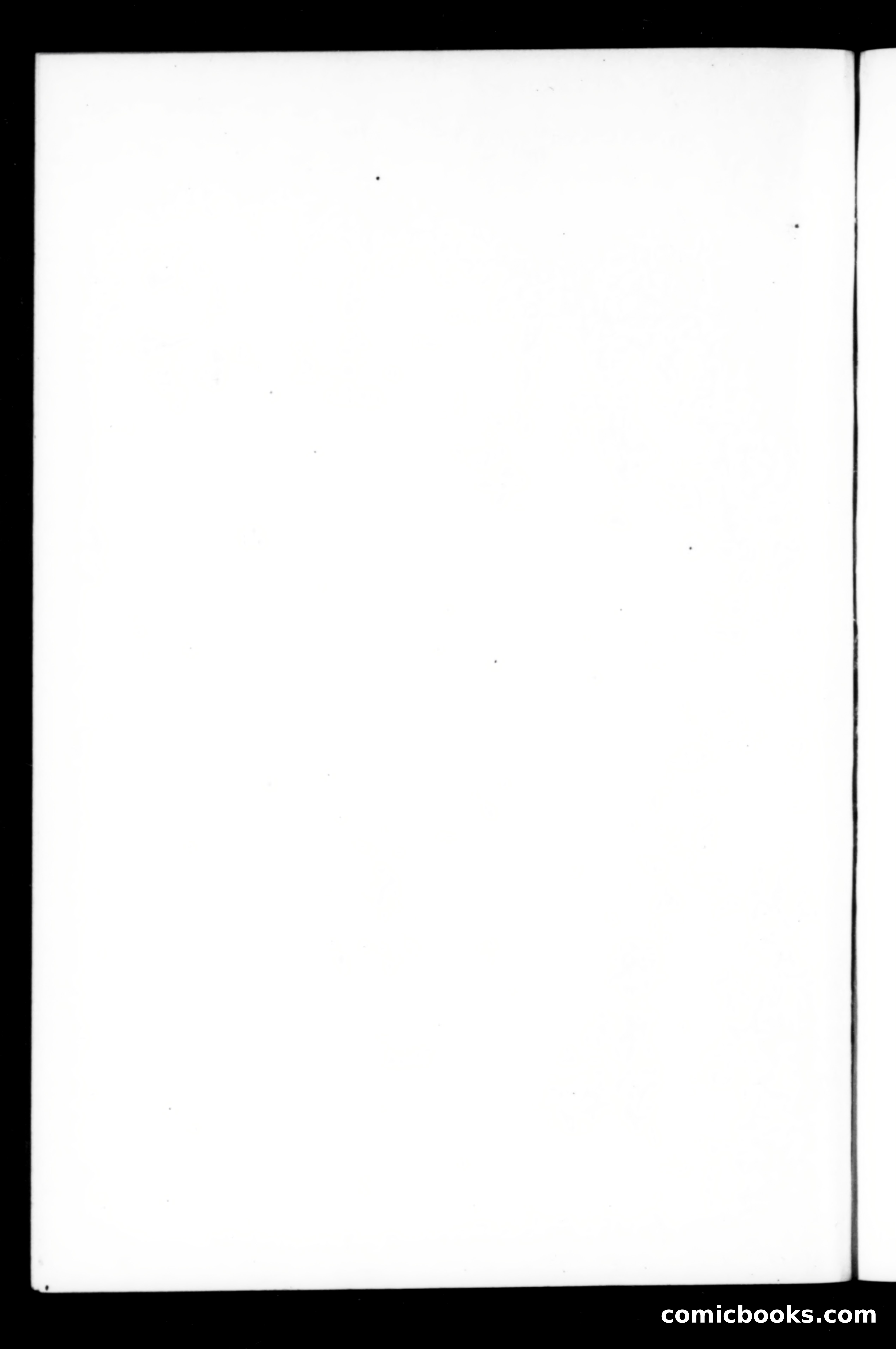 Munsey's Magazine, April 1912 — page 82 of 156