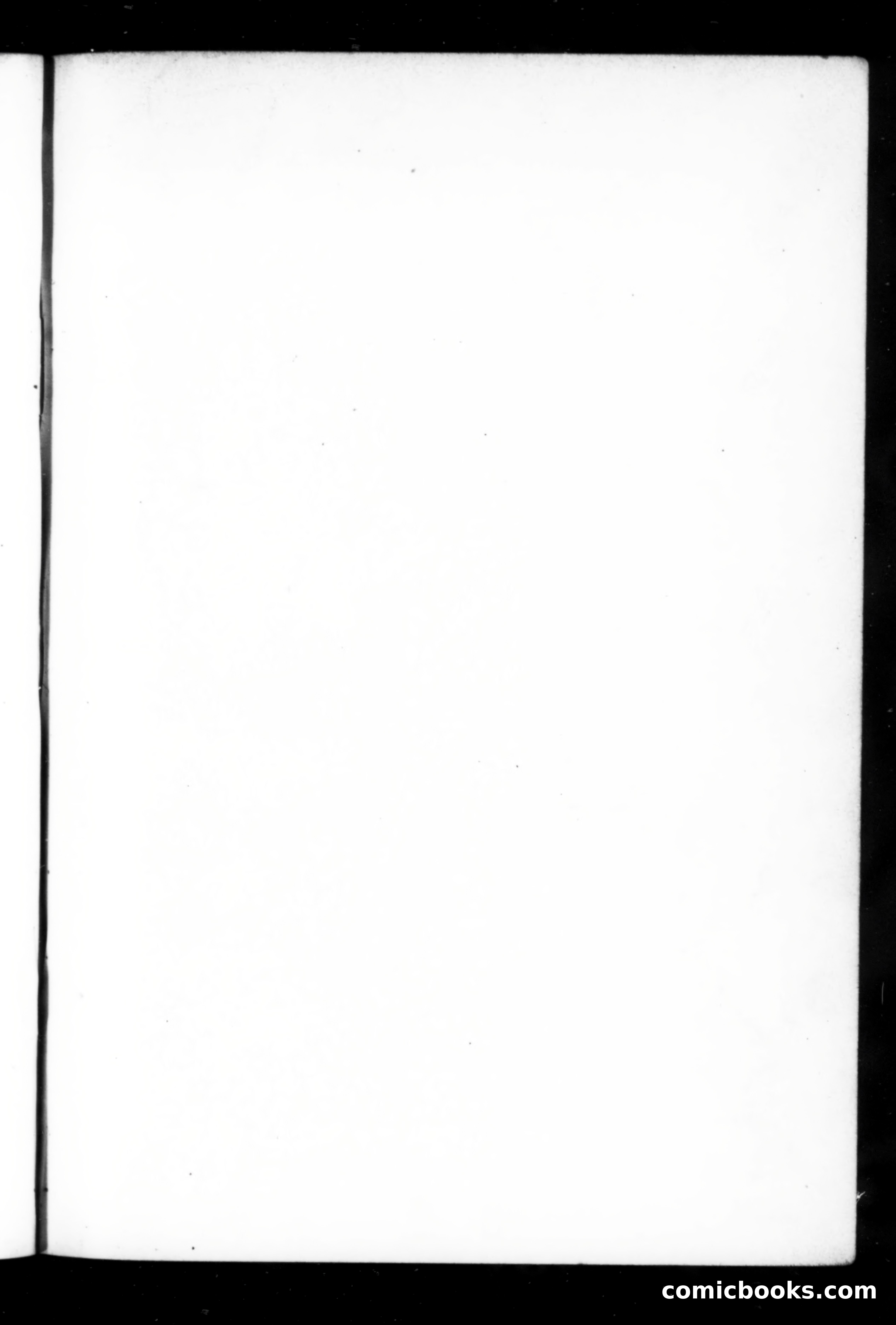 Munsey's Magazine, April 1912 — page 155 of 156