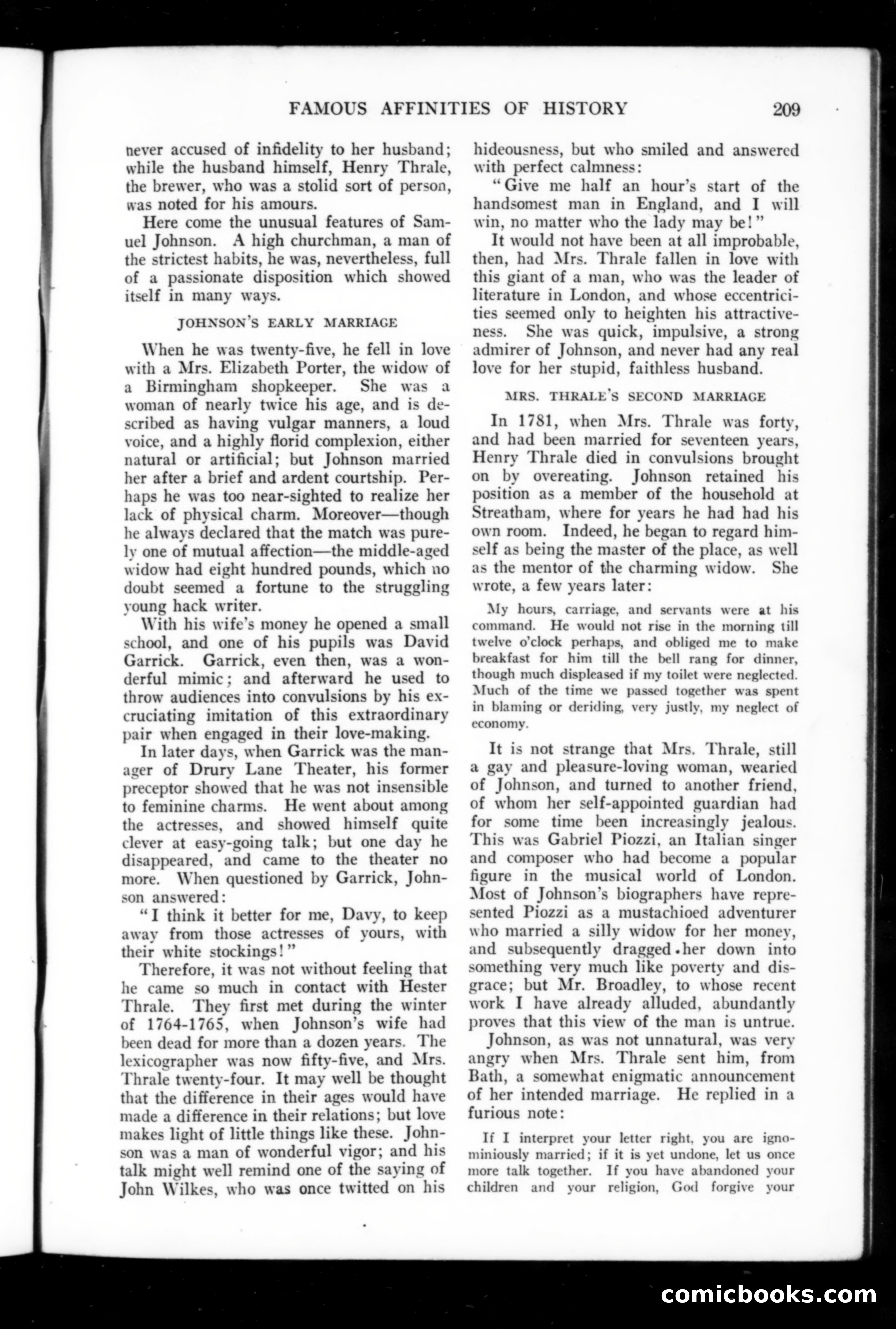 Munsey's Magazine, May 1912 — page 51 of 156