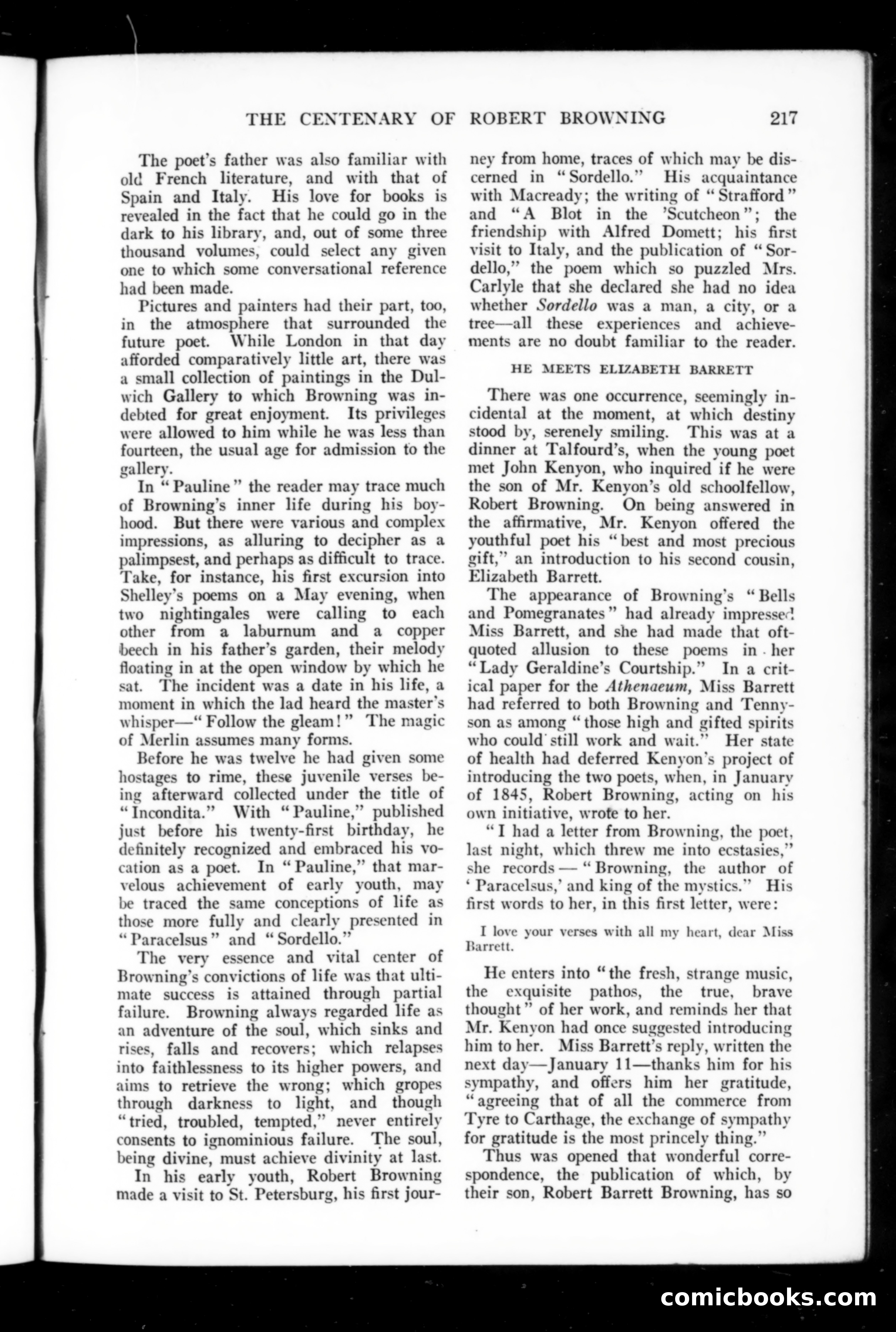 Munsey's Magazine, May 1912 — page 59 of 156