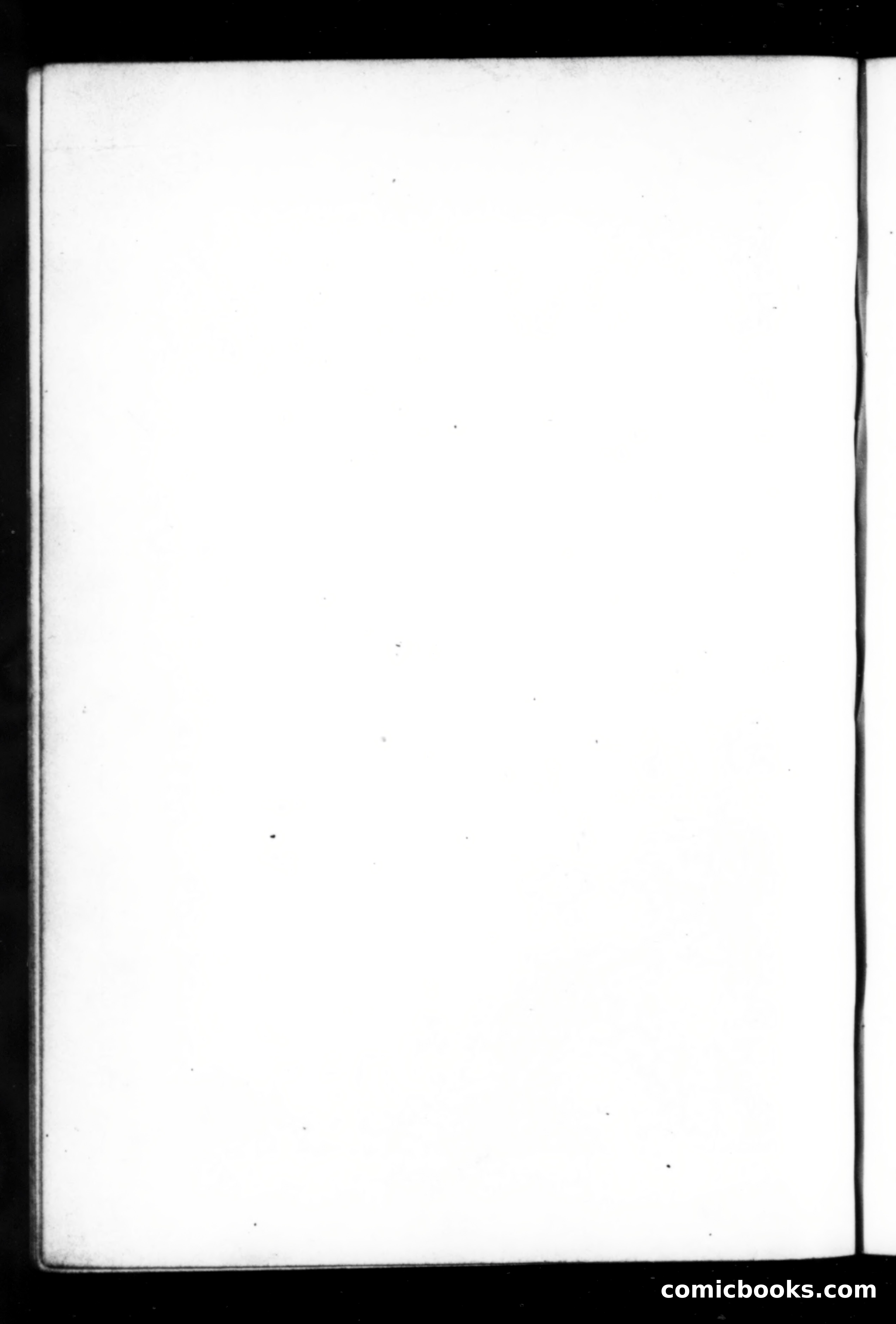 Munsey's Magazine, May 1912 — page 82 of 156