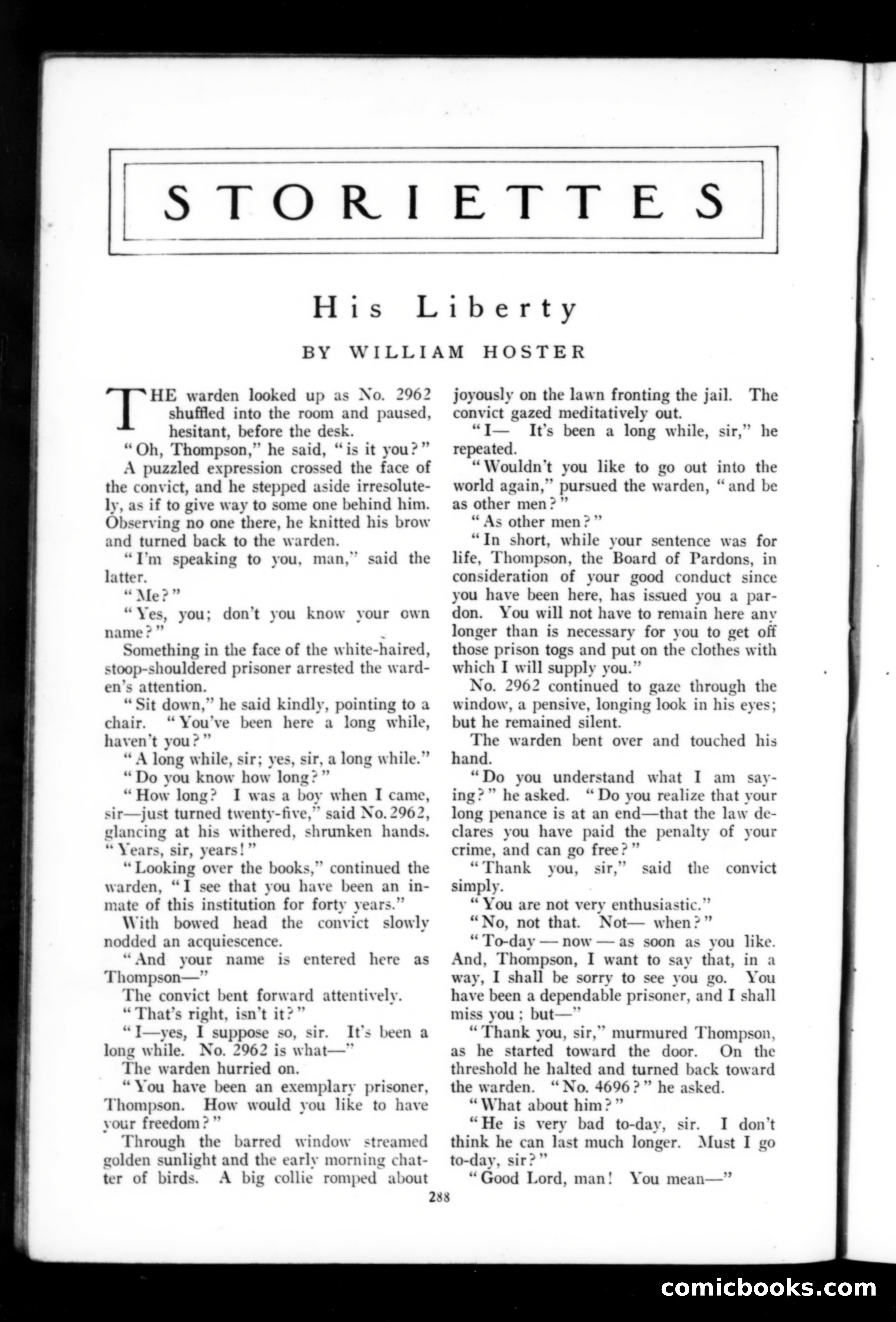 Munsey's Magazine, May 1912 — page 130 of 156