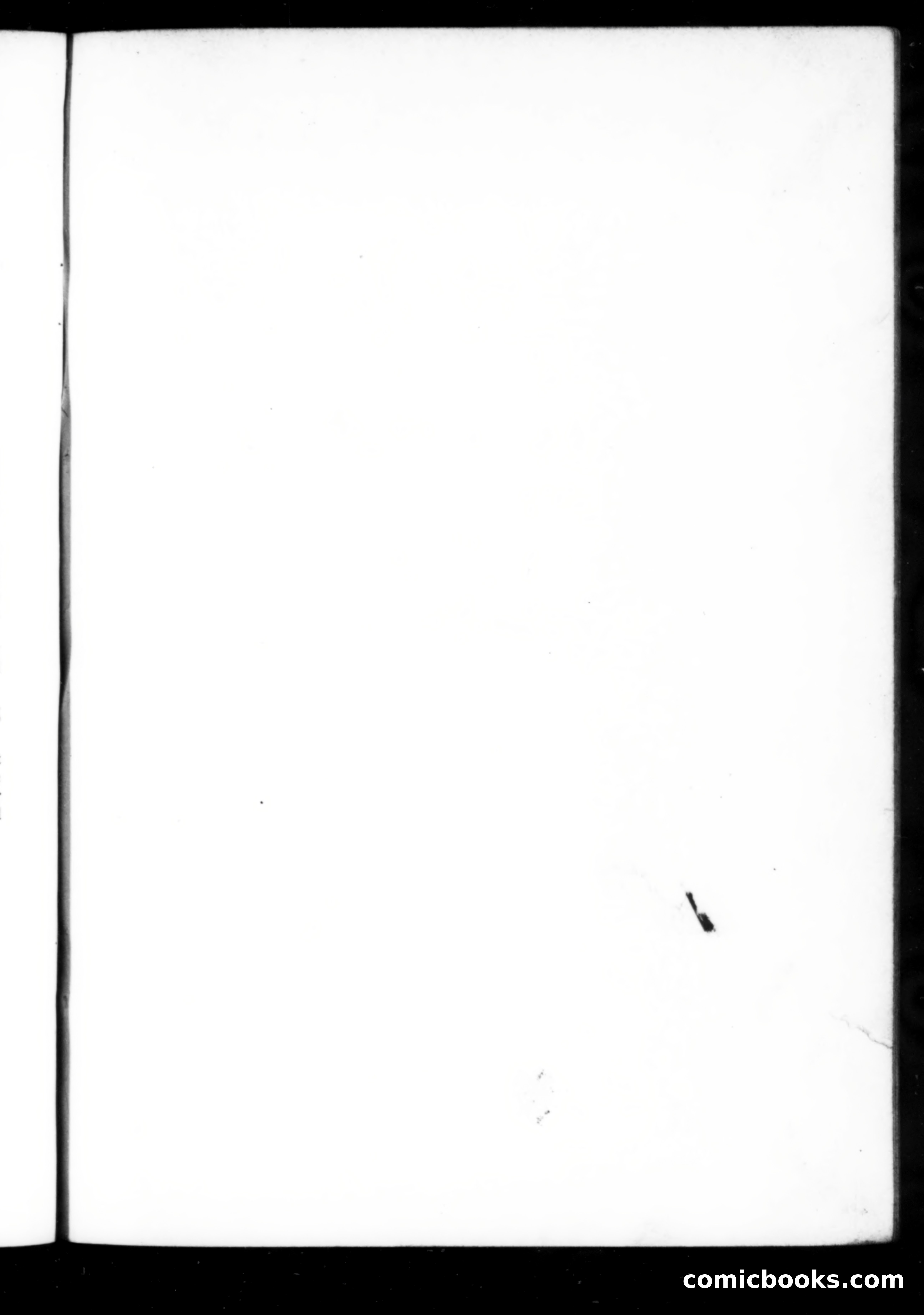 Munsey's Magazine, May 1912 — page 155 of 156