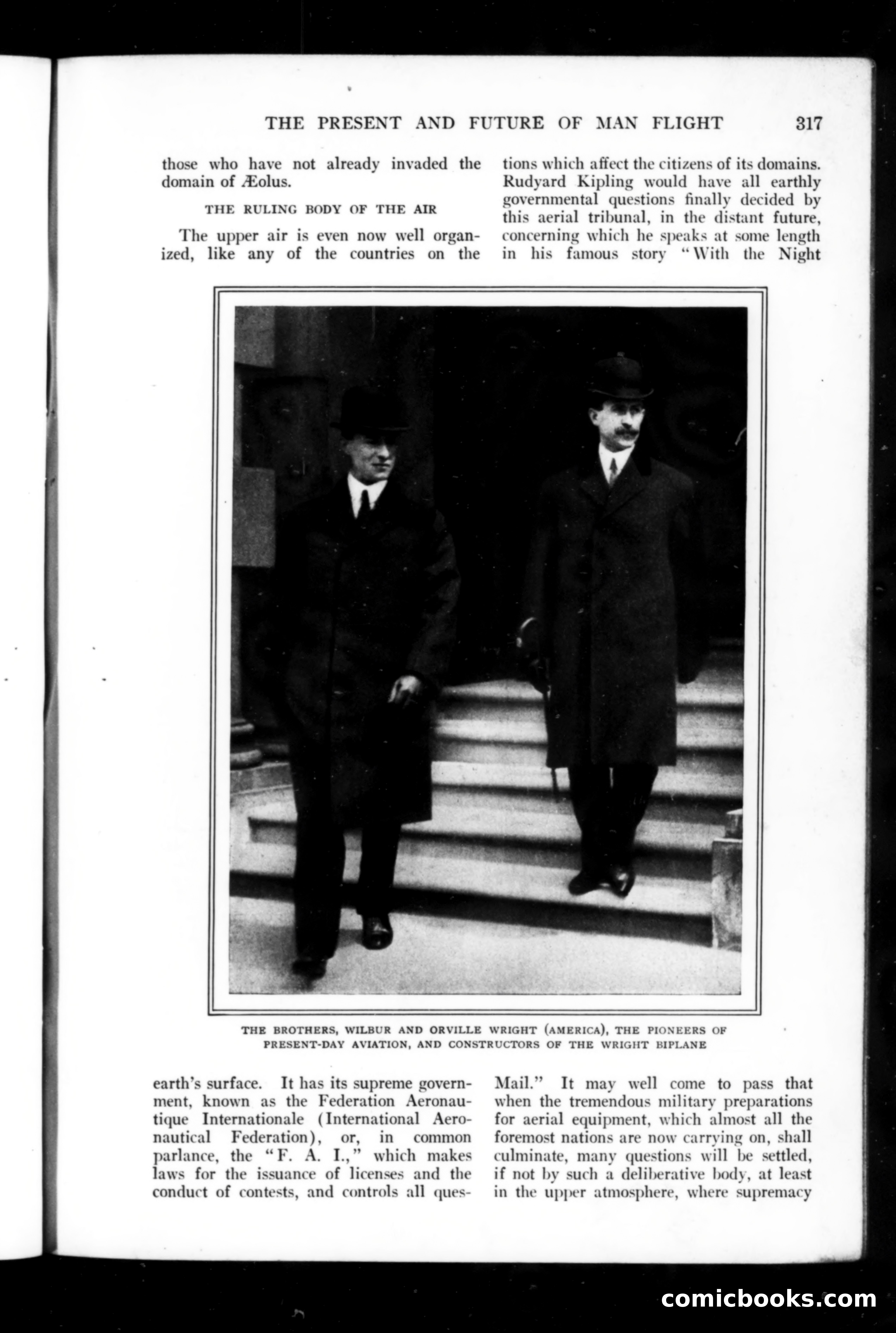Munsey's Magazine, June 1912 — page 3 of 168